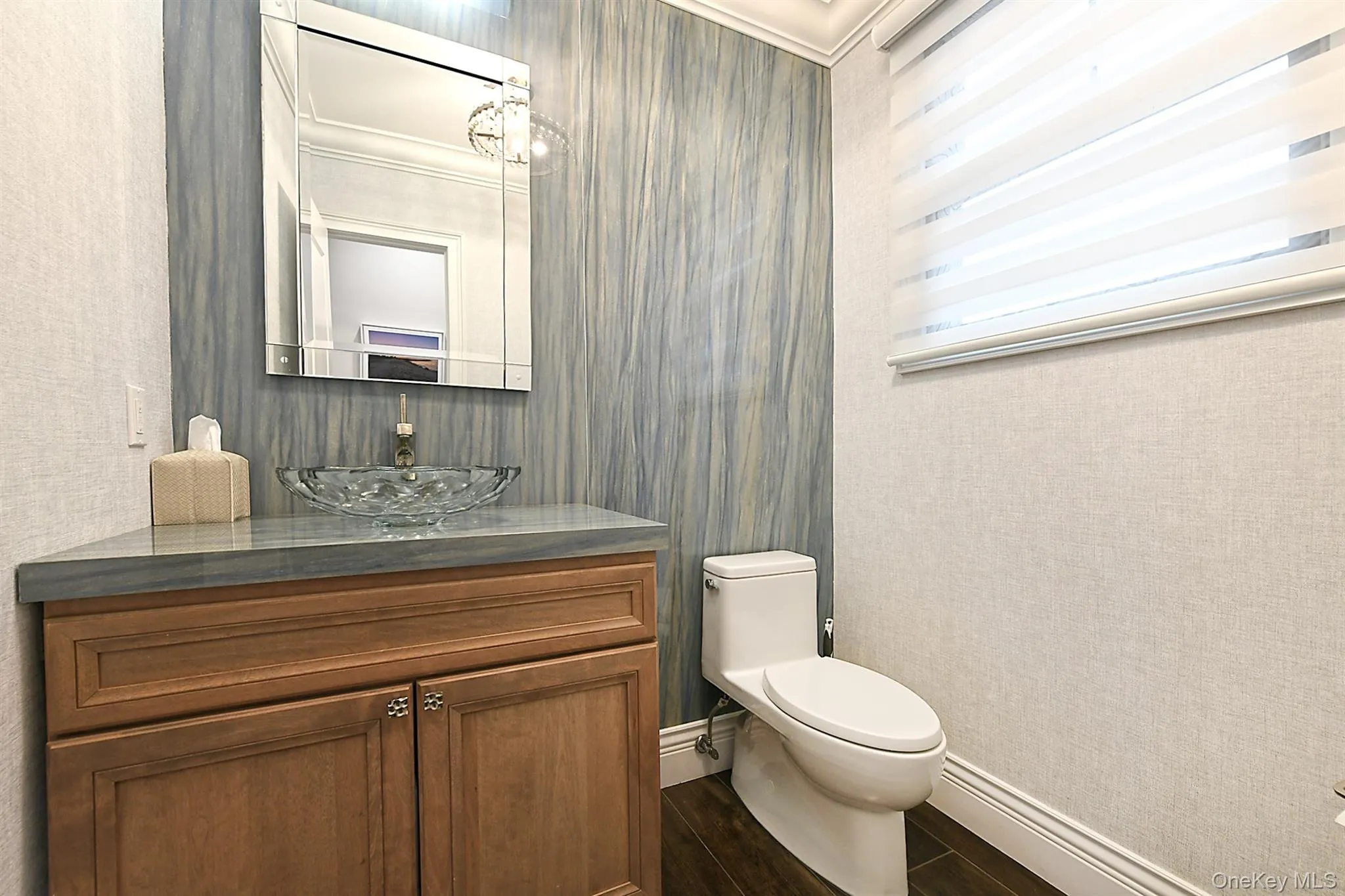 10 Yardley Drive, Huntington, NY, 5 Bedrooms Bedrooms, 11 Rooms Rooms,4 BathroomsBathrooms,Residential,For Rent,Yardley,0,1052249 10 Yardley Drive, Huntington, NY, 5 Bedrooms Bedrooms, 11 Rooms Rooms,4 BathroomsBathrooms,Residential,For Rent,Yardley,0,1052249