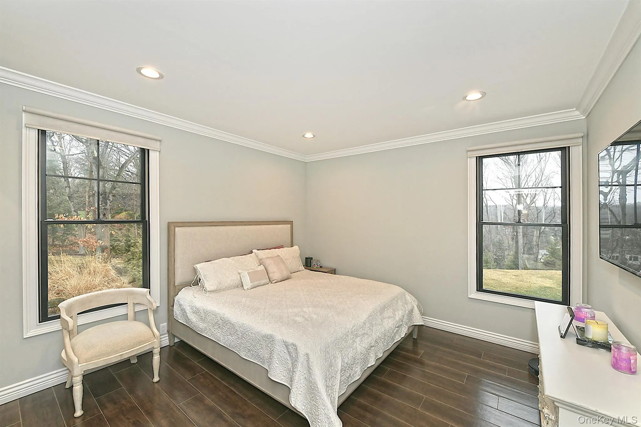 10 Yardley Drive, Huntington, NY, 5 Bedrooms Bedrooms, 11 Rooms Rooms,4 BathroomsBathrooms,Residential,For Rent,Yardley,0,1052249 10 Yardley Drive, Huntington, NY, 5 Bedrooms Bedrooms, 11 Rooms Rooms,4 BathroomsBathrooms,Residential,For Rent,Yardley,0,1052249
