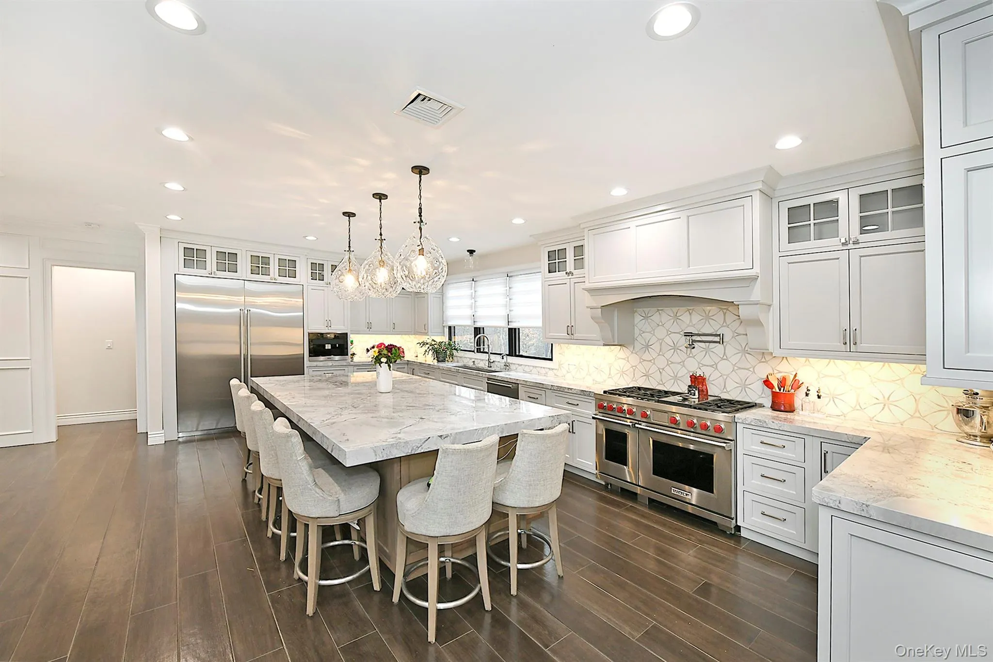 10 Yardley Drive, Huntington, NY, 5 Bedrooms Bedrooms, 11 Rooms Rooms,4 BathroomsBathrooms,Residential,For Rent,Yardley,0,1052249 10 Yardley Drive, Huntington, NY, 5 Bedrooms Bedrooms, 11 Rooms Rooms,4 BathroomsBathrooms,Residential,For Rent,Yardley,0,1052249