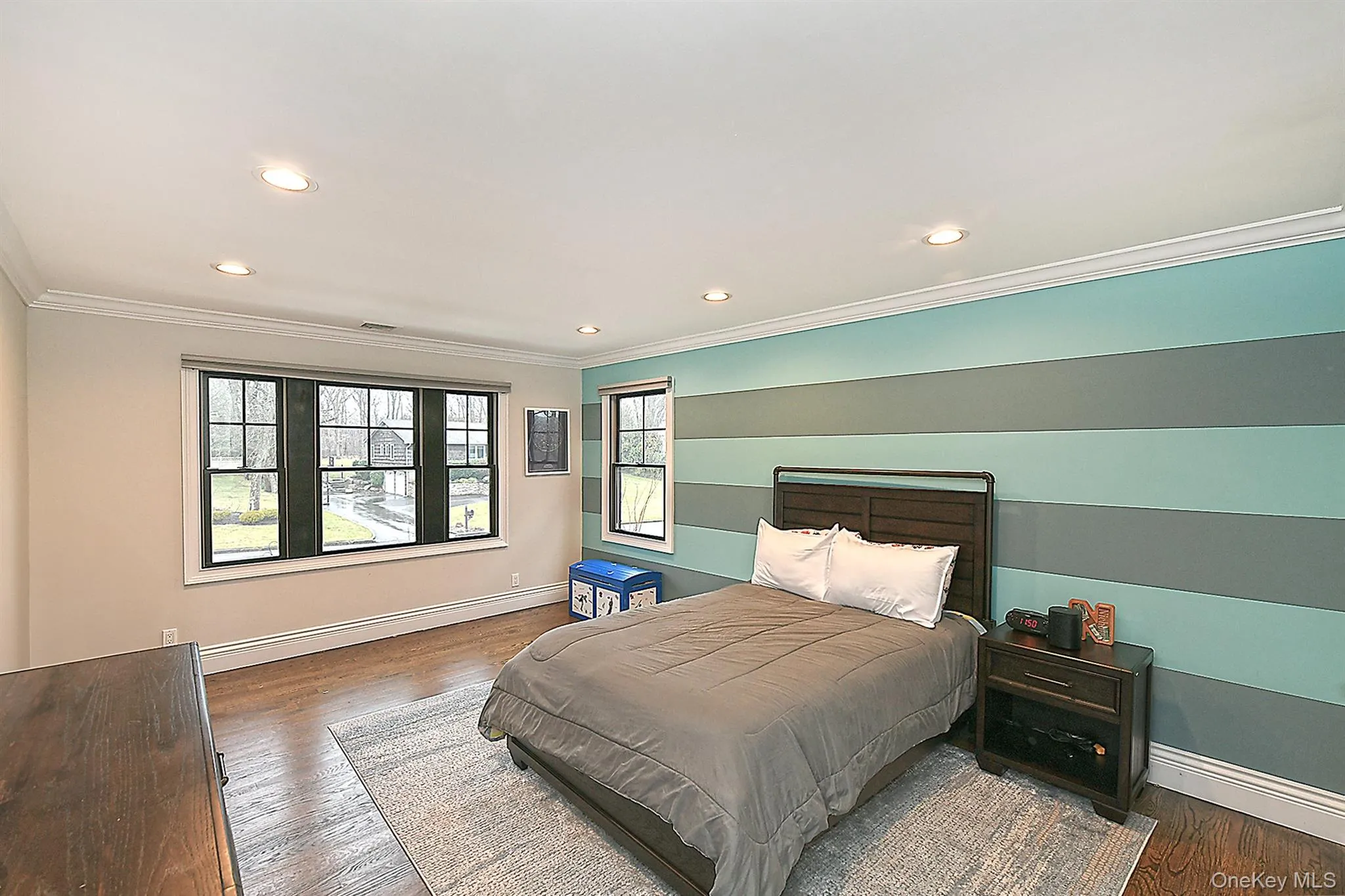 10 Yardley Drive, Huntington, NY, 5 Bedrooms Bedrooms, 11 Rooms Rooms,4 BathroomsBathrooms,Residential,For Rent,Yardley,0,1052249 10 Yardley Drive, Huntington, NY, 5 Bedrooms Bedrooms, 11 Rooms Rooms,4 BathroomsBathrooms,Residential,For Rent,Yardley,0,1052249