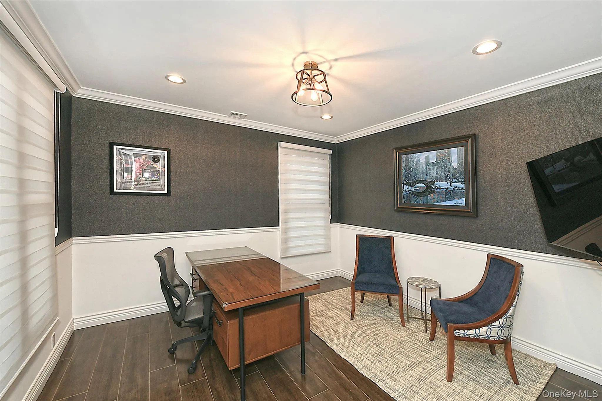 10 Yardley Drive, Huntington, NY, 5 Bedrooms Bedrooms, 11 Rooms Rooms,4 BathroomsBathrooms,Residential,For Rent,Yardley,0,1052249 10 Yardley Drive, Huntington, NY, 5 Bedrooms Bedrooms, 11 Rooms Rooms,4 BathroomsBathrooms,Residential,For Rent,Yardley,0,1052249