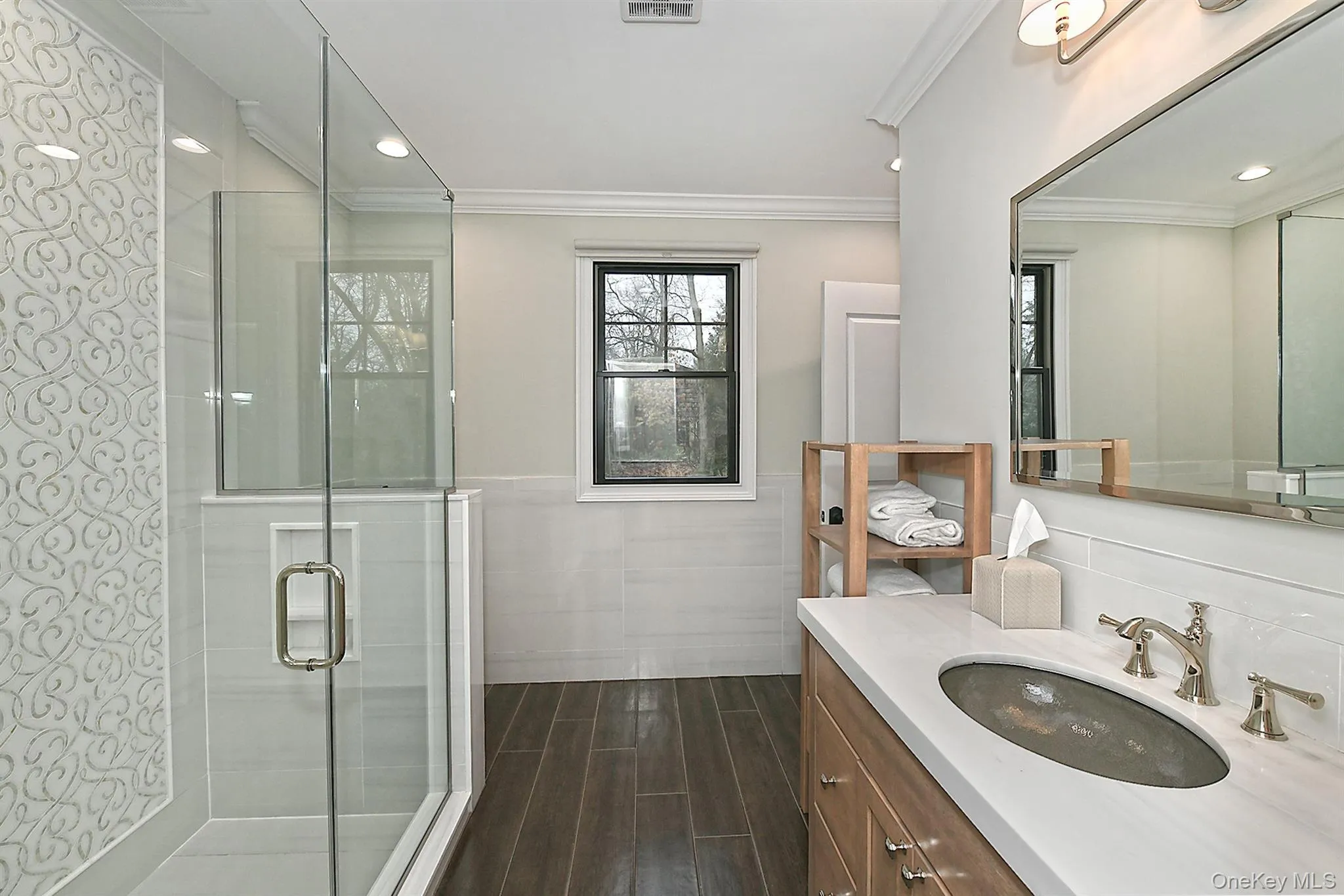 10 Yardley Drive, Huntington, NY, 5 Bedrooms Bedrooms, 11 Rooms Rooms,4 BathroomsBathrooms,Residential,For Rent,Yardley,0,1052249 10 Yardley Drive, Huntington, NY, 5 Bedrooms Bedrooms, 11 Rooms Rooms,4 BathroomsBathrooms,Residential,For Rent,Yardley,0,1052249