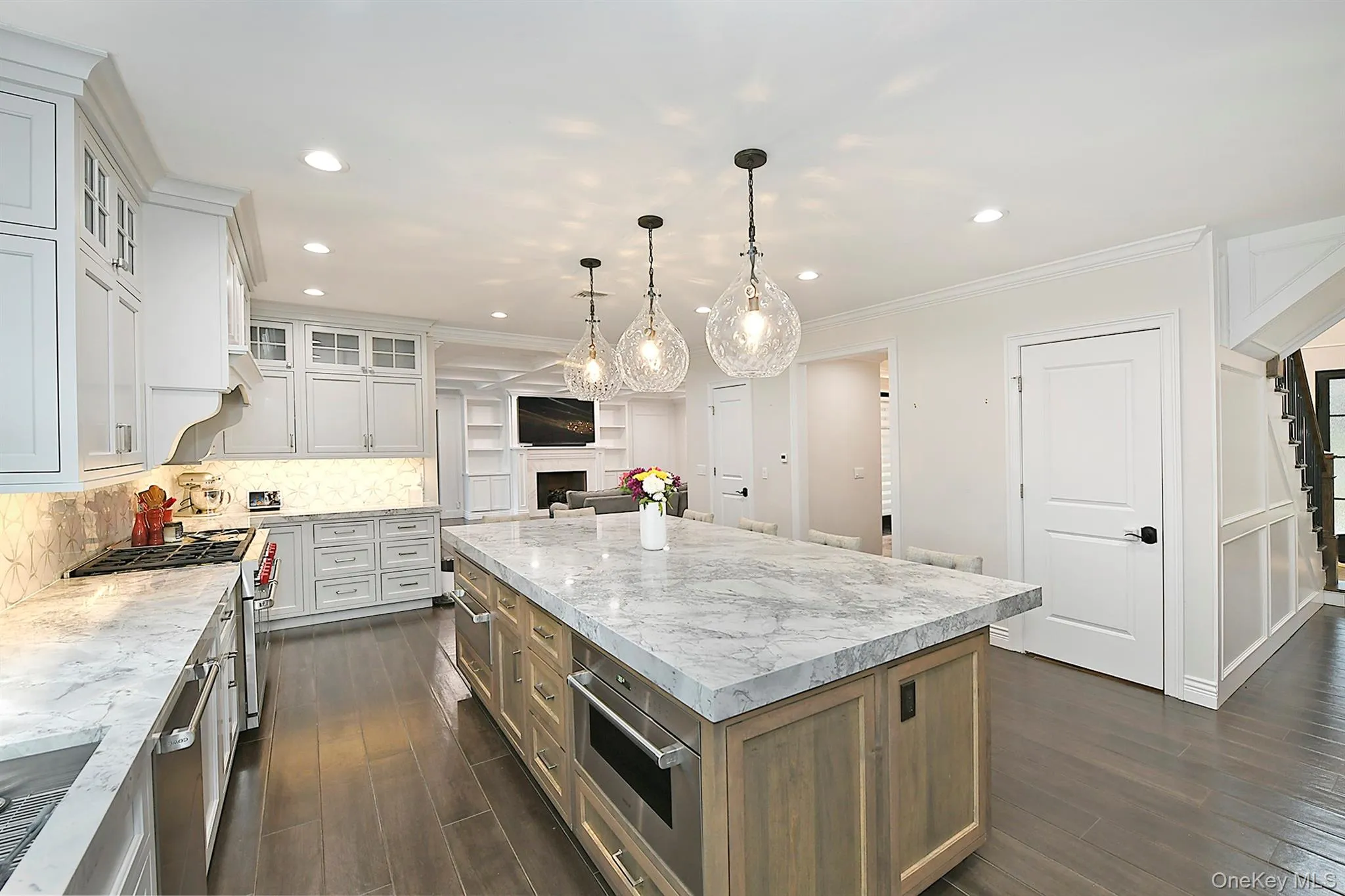 10 Yardley Drive, Huntington, NY, 5 Bedrooms Bedrooms, 11 Rooms Rooms,4 BathroomsBathrooms,Residential,For Rent,Yardley,0,1052249 10 Yardley Drive, Huntington, NY, 5 Bedrooms Bedrooms, 11 Rooms Rooms,4 BathroomsBathrooms,Residential,For Rent,Yardley,0,1052249