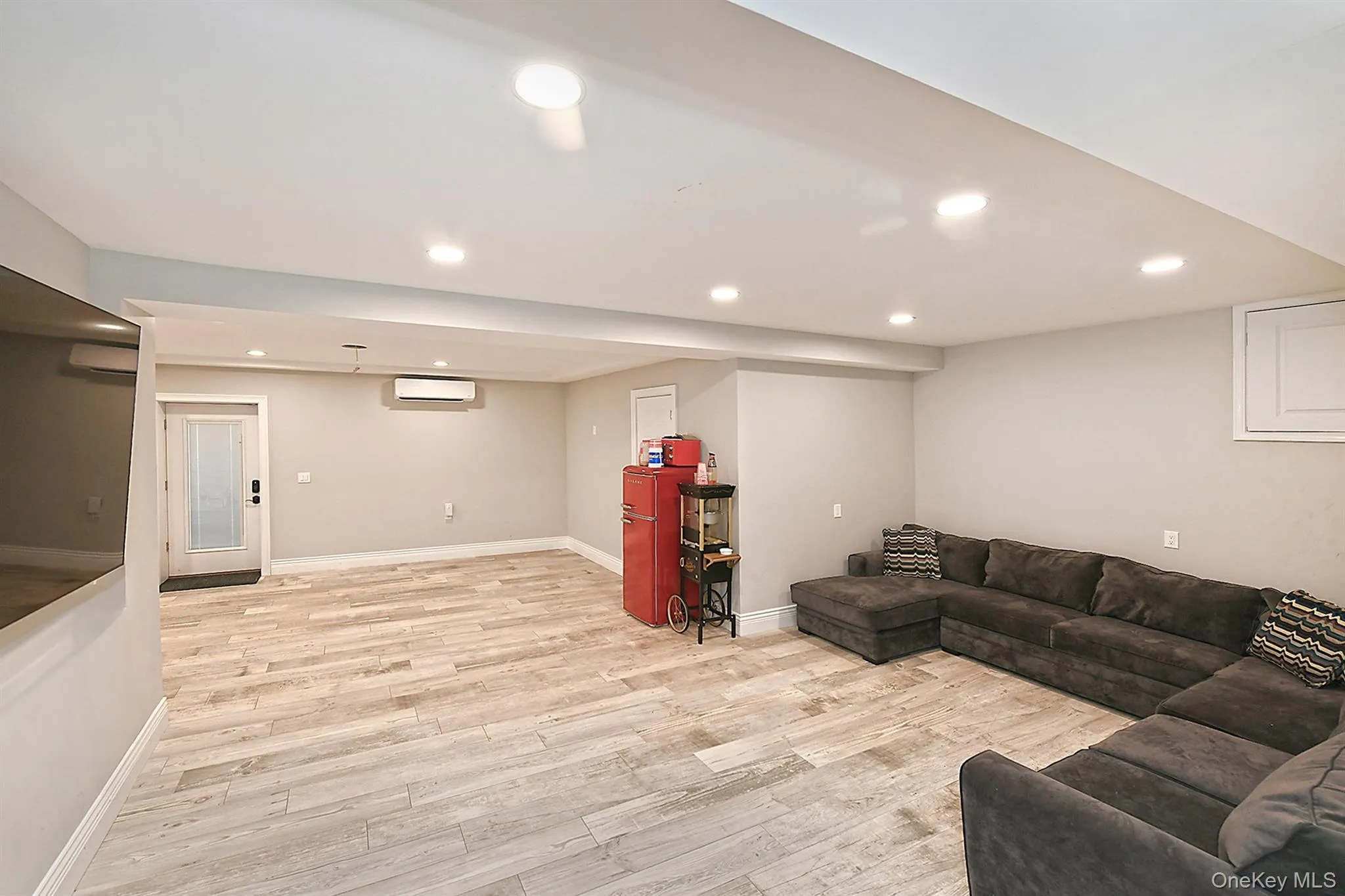 10 Yardley Drive, Huntington, NY, 5 Bedrooms Bedrooms, 11 Rooms Rooms,4 BathroomsBathrooms,Residential,For Rent,Yardley,0,1052249 10 Yardley Drive, Huntington, NY, 5 Bedrooms Bedrooms, 11 Rooms Rooms,4 BathroomsBathrooms,Residential,For Rent,Yardley,0,1052249