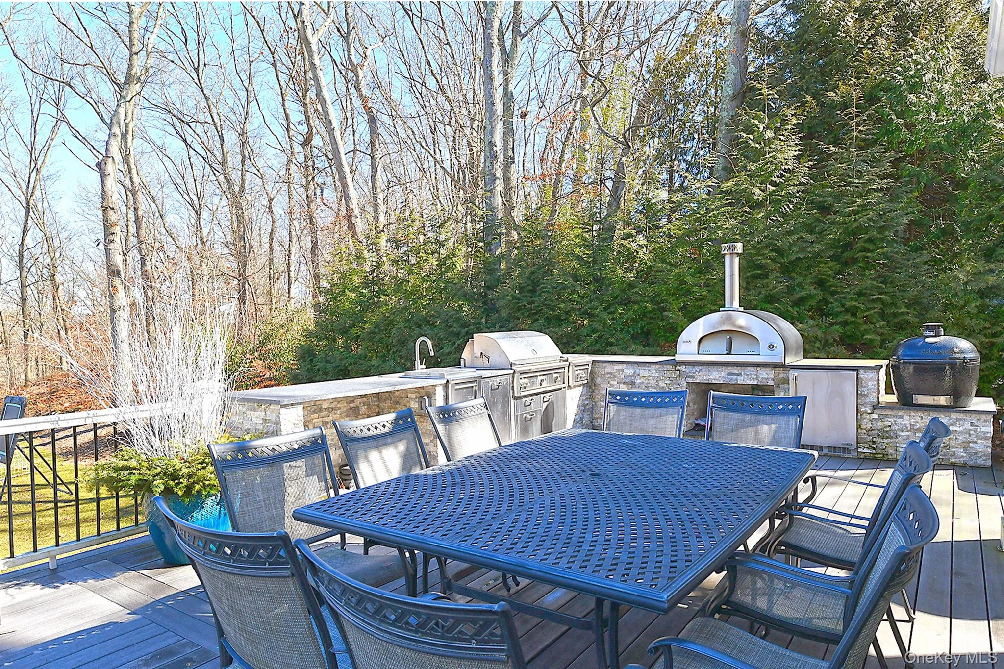 10 Yardley Drive, Huntington, NY, 5 Bedrooms Bedrooms, 11 Rooms Rooms,4 BathroomsBathrooms,Residential,For Rent,Yardley,0,1052249 10 Yardley Drive, Huntington, NY, 5 Bedrooms Bedrooms, 11 Rooms Rooms,4 BathroomsBathrooms,Residential,For Rent,Yardley,0,1052249