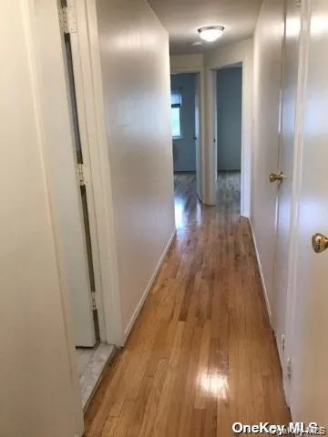 212-01 41 Avenue, New York, NY, 3 Bedrooms Bedrooms, 7 Rooms Rooms,2 BathroomsBathrooms,Residential Lease,For Rent,41 Avenue,0,1052251 212-01 41 Avenue, New York, NY, 3 Bedrooms Bedrooms, 7 Rooms Rooms,2 BathroomsBathrooms,Residential Lease,For Rent,41 Avenue,0,1052251