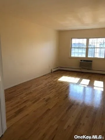 212-01 41 Avenue, New York, NY, 3 Bedrooms Bedrooms, 7 Rooms Rooms,2 BathroomsBathrooms,Residential Lease,For Rent,41 Avenue,0,1052251 212-01 41 Avenue, New York, NY, 3 Bedrooms Bedrooms, 7 Rooms Rooms,2 BathroomsBathrooms,Residential Lease,For Rent,41 Avenue,0,1052251