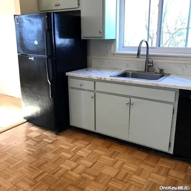 212-01 41 Avenue, New York, NY, 3 Bedrooms Bedrooms, 7 Rooms Rooms,2 BathroomsBathrooms,Residential Lease,For Rent,41 Avenue,0,1052251 212-01 41 Avenue, New York, NY, 3 Bedrooms Bedrooms, 7 Rooms Rooms,2 BathroomsBathrooms,Residential Lease,For Rent,41 Avenue,0,1052251