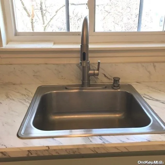 212-01 41 Avenue, New York, NY, 3 Bedrooms Bedrooms, 7 Rooms Rooms,2 BathroomsBathrooms,Residential Lease,For Rent,41 Avenue,0,1052251 212-01 41 Avenue, New York, NY, 3 Bedrooms Bedrooms, 7 Rooms Rooms,2 BathroomsBathrooms,Residential Lease,For Rent,41 Avenue,0,1052251