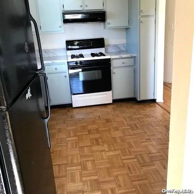 212-01 41 Avenue, New York, NY, 3 Bedrooms Bedrooms, 7 Rooms Rooms,2 BathroomsBathrooms,Residential Lease,For Rent,41 Avenue,0,1052251 212-01 41 Avenue, New York, NY, 3 Bedrooms Bedrooms, 7 Rooms Rooms,2 BathroomsBathrooms,Residential Lease,For Rent,41 Avenue,0,1052251