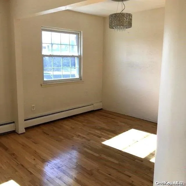 212-01 41 Avenue, New York, NY, 3 Bedrooms Bedrooms, 7 Rooms Rooms,2 BathroomsBathrooms,Residential Lease,For Rent,41 Avenue,0,1052251 212-01 41 Avenue, New York, NY, 3 Bedrooms Bedrooms, 7 Rooms Rooms,2 BathroomsBathrooms,Residential Lease,For Rent,41 Avenue,0,1052251