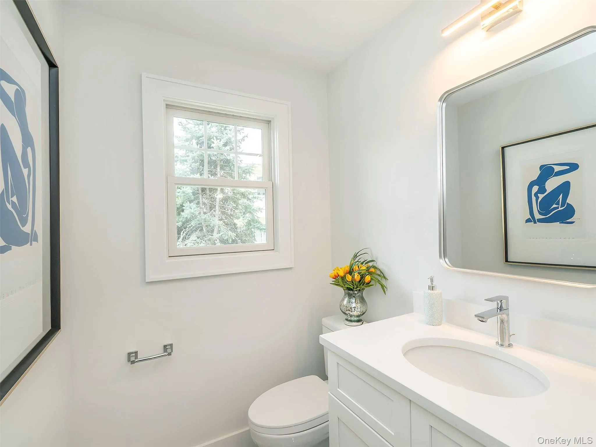 59 Edgewood Road, North Hempstead, NY, 3 Bedrooms Bedrooms, 6 Rooms Rooms,3 BathroomsBathrooms,Residential Lease,For Rent,Edgewood,0,1052256 59 Edgewood Road, North Hempstead, NY, 3 Bedrooms Bedrooms, 6 Rooms Rooms,3 BathroomsBathrooms,Residential Lease,For Rent,Edgewood,0,1052256
