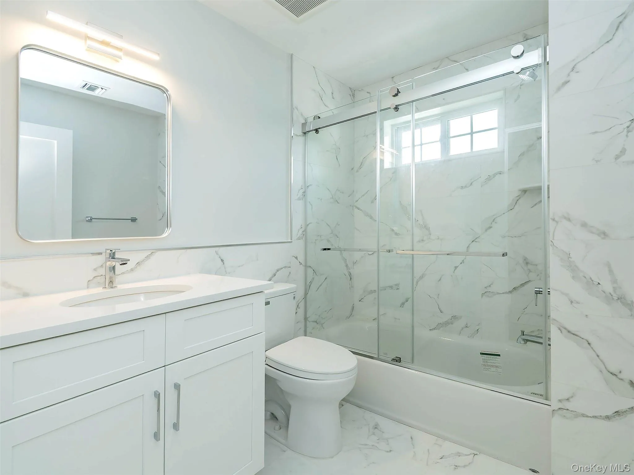 59 Edgewood Road, North Hempstead, NY, 3 Bedrooms Bedrooms, 6 Rooms Rooms,3 BathroomsBathrooms,Residential Lease,For Rent,Edgewood,0,1052256 59 Edgewood Road, North Hempstead, NY, 3 Bedrooms Bedrooms, 6 Rooms Rooms,3 BathroomsBathrooms,Residential Lease,For Rent,Edgewood,0,1052256