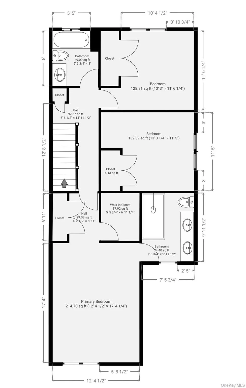 2nd Floor 2nd Floor