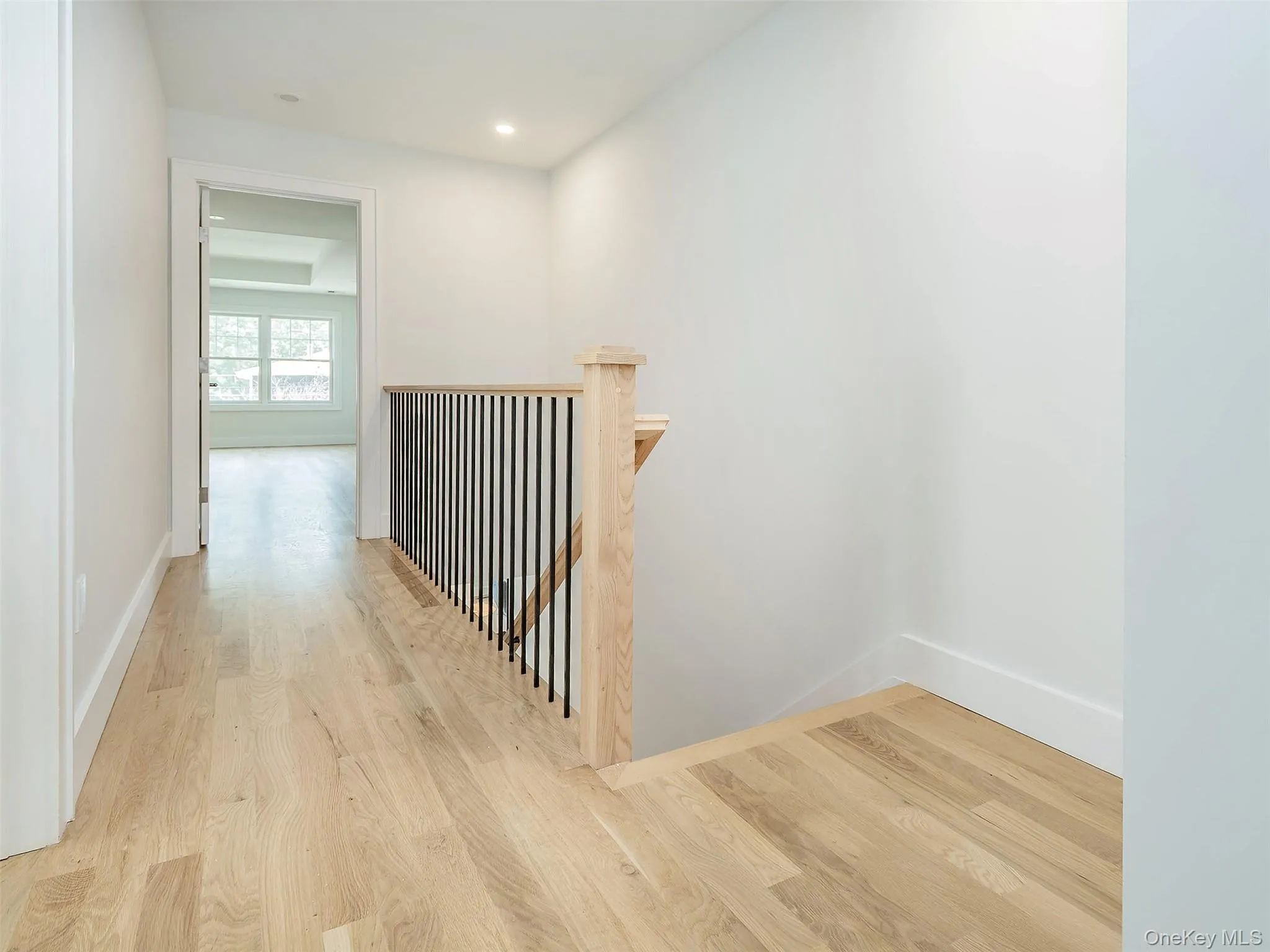 59 Edgewood Road, North Hempstead, NY, 3 Bedrooms Bedrooms, 6 Rooms Rooms,3 BathroomsBathrooms,Residential Lease,For Rent,Edgewood,0,1052256 59 Edgewood Road, North Hempstead, NY, 3 Bedrooms Bedrooms, 6 Rooms Rooms,3 BathroomsBathrooms,Residential Lease,For Rent,Edgewood,0,1052256