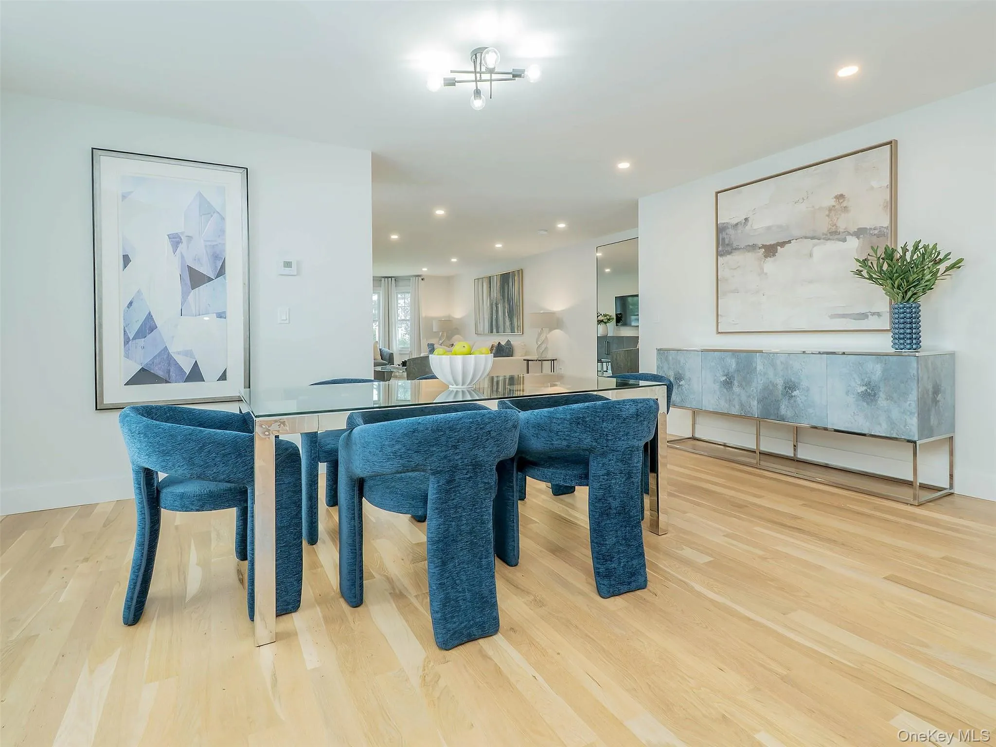 59 Edgewood Road, North Hempstead, NY, 3 Bedrooms Bedrooms, 6 Rooms Rooms,3 BathroomsBathrooms,Residential Lease,For Rent,Edgewood,0,1052256 59 Edgewood Road, North Hempstead, NY, 3 Bedrooms Bedrooms, 6 Rooms Rooms,3 BathroomsBathrooms,Residential Lease,For Rent,Edgewood,0,1052256