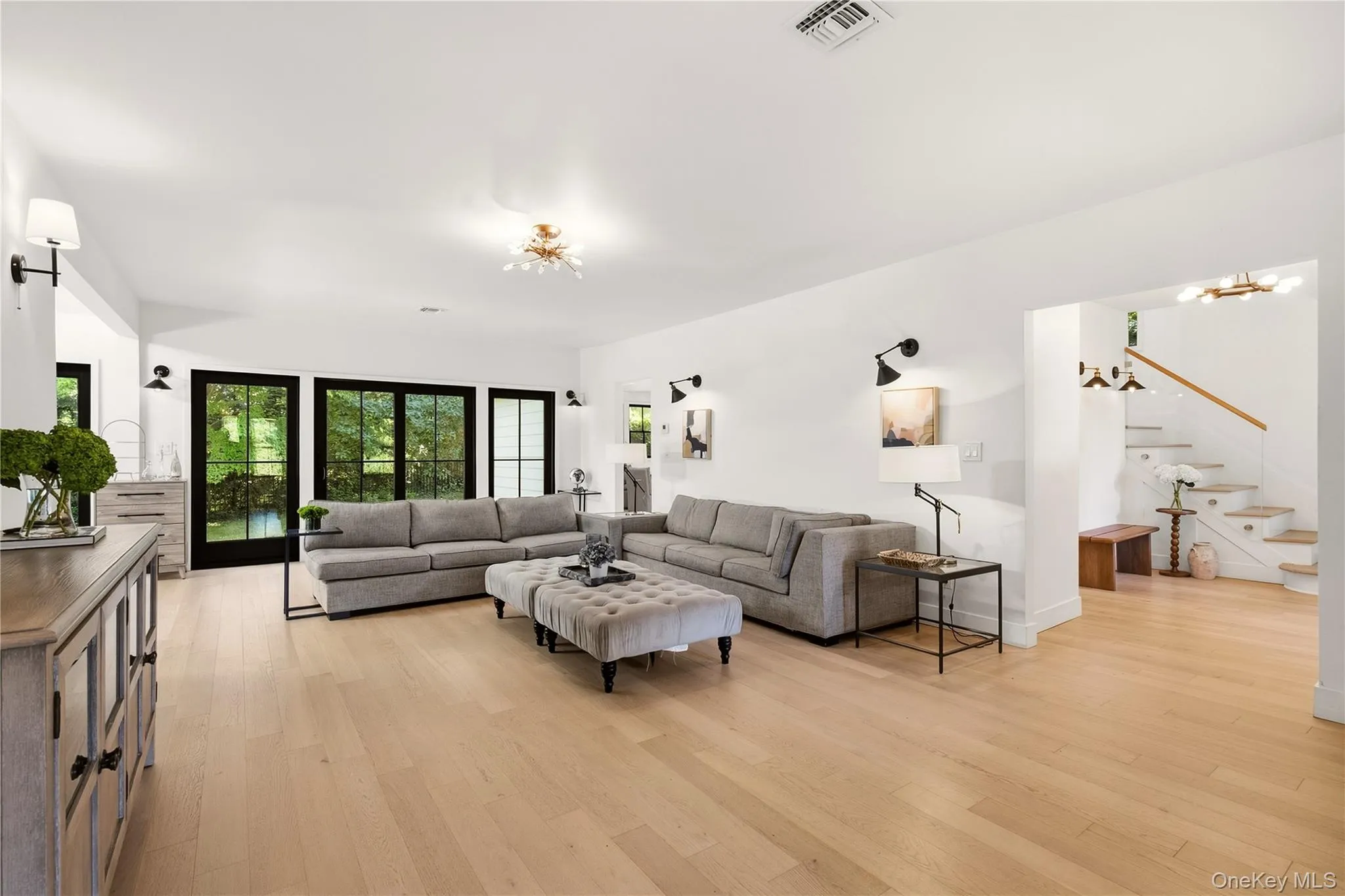 10 The Locusts, North Hempstead, NY, 3 Bedrooms Bedrooms, 7 Rooms Rooms,2 BathroomsBathrooms,Residential,For Rent,The Locusts,0,1052257 10 The Locusts, North Hempstead, NY, 3 Bedrooms Bedrooms, 7 Rooms Rooms,2 BathroomsBathrooms,Residential,For Rent,The Locusts,0,1052257