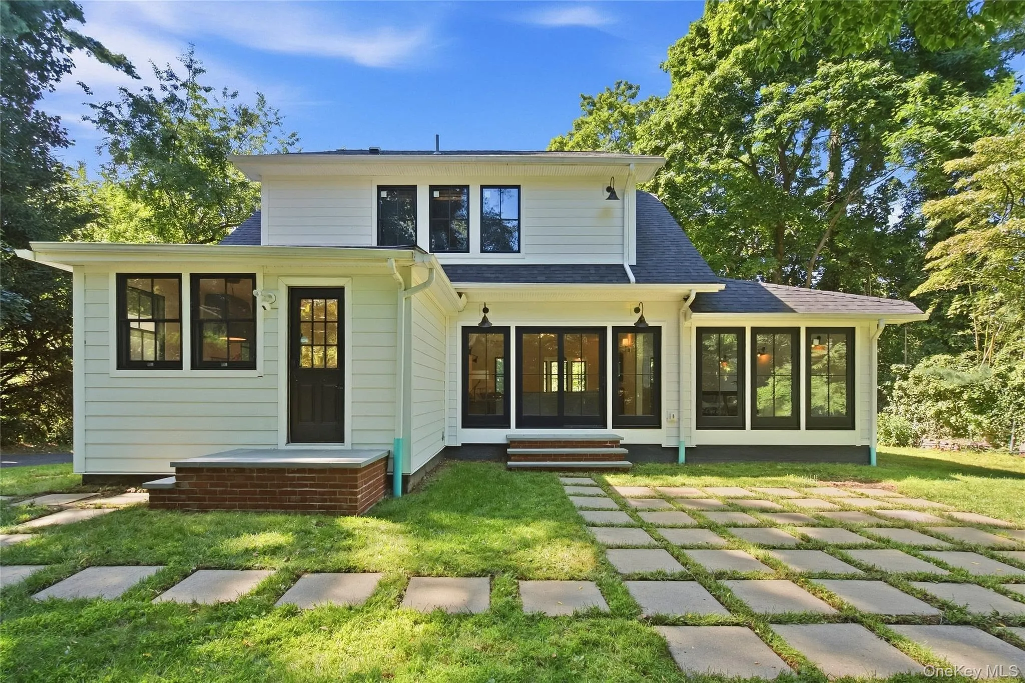 10 The Locusts, North Hempstead, NY, 3 Bedrooms Bedrooms, 7 Rooms Rooms,2 BathroomsBathrooms,Residential,For Rent,The Locusts,0,1052257 10 The Locusts, North Hempstead, NY, 3 Bedrooms Bedrooms, 7 Rooms Rooms,2 BathroomsBathrooms,Residential,For Rent,The Locusts,0,1052257
