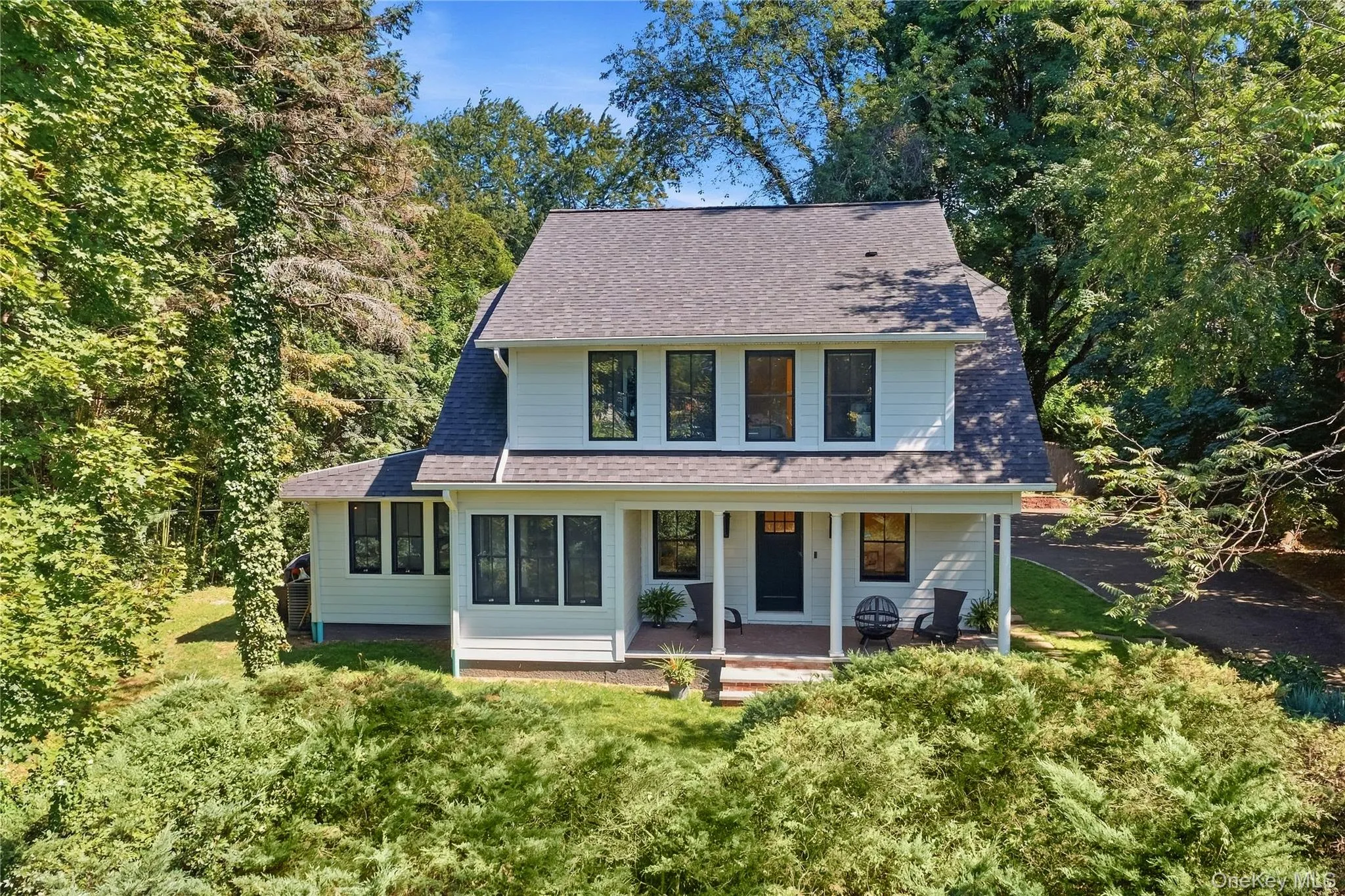 10 The Locusts, North Hempstead, NY, 3 Bedrooms Bedrooms, 7 Rooms Rooms,2 BathroomsBathrooms,Residential,For Rent,The Locusts,0,1052257 10 The Locusts, North Hempstead, NY, 3 Bedrooms Bedrooms, 7 Rooms Rooms,2 BathroomsBathrooms,Residential,For Rent,The Locusts,0,1052257