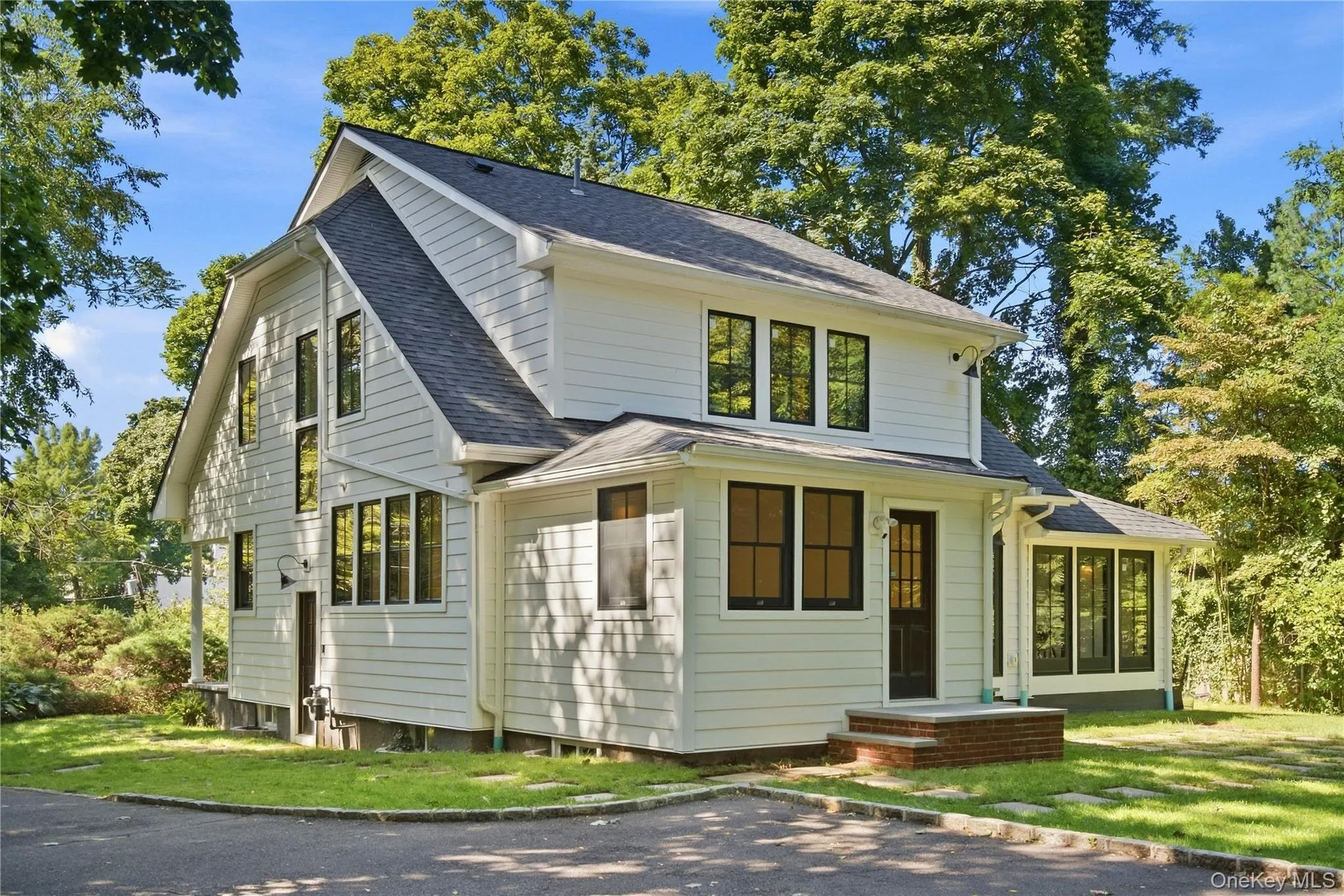 10 The Locusts, North Hempstead, NY, 3 Bedrooms Bedrooms, 7 Rooms Rooms,2 BathroomsBathrooms,Residential,For Rent,The Locusts,0,1052257 10 The Locusts, North Hempstead, NY, 3 Bedrooms Bedrooms, 7 Rooms Rooms,2 BathroomsBathrooms,Residential,For Rent,The Locusts,0,1052257