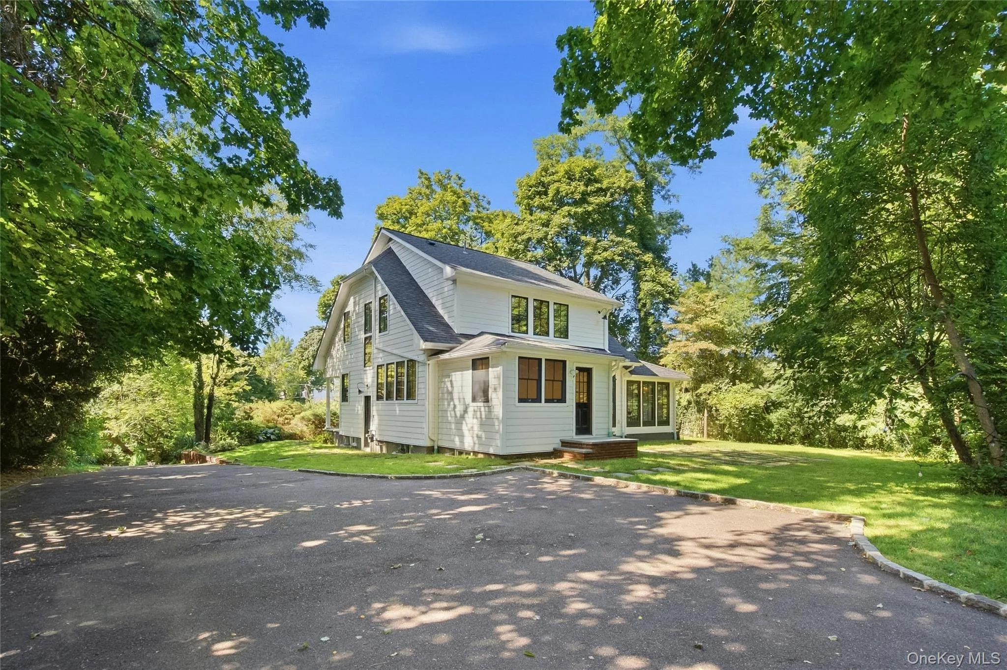 10 The Locusts, North Hempstead, NY, 3 Bedrooms Bedrooms, 7 Rooms Rooms,2 BathroomsBathrooms,Residential,For Rent,The Locusts,0,1052257 10 The Locusts, North Hempstead, NY, 3 Bedrooms Bedrooms, 7 Rooms Rooms,2 BathroomsBathrooms,Residential,For Rent,The Locusts,0,1052257