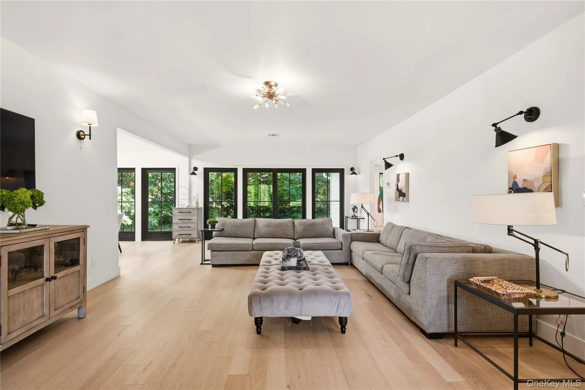 10 The Locusts, North Hempstead, NY, 3 Bedrooms Bedrooms, 7 Rooms Rooms,2 BathroomsBathrooms,Residential,For Rent,The Locusts,0,1052257 10 The Locusts, North Hempstead, NY, 3 Bedrooms Bedrooms, 7 Rooms Rooms,2 BathroomsBathrooms,Residential,For Rent,The Locusts,0,1052257
