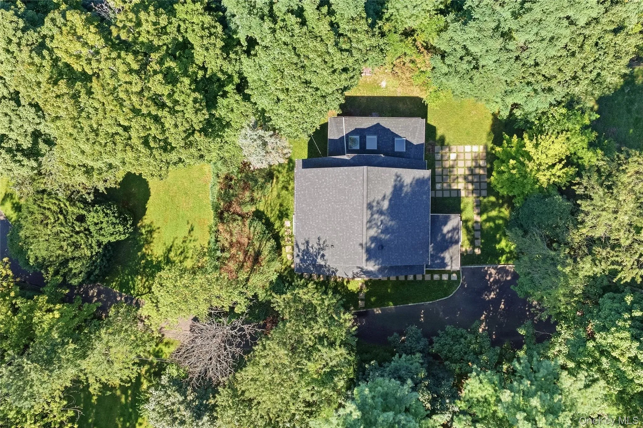 10 The Locusts, North Hempstead, NY, 3 Bedrooms Bedrooms, 7 Rooms Rooms,2 BathroomsBathrooms,Residential,For Rent,The Locusts,0,1052257 10 The Locusts, North Hempstead, NY, 3 Bedrooms Bedrooms, 7 Rooms Rooms,2 BathroomsBathrooms,Residential,For Rent,The Locusts,0,1052257