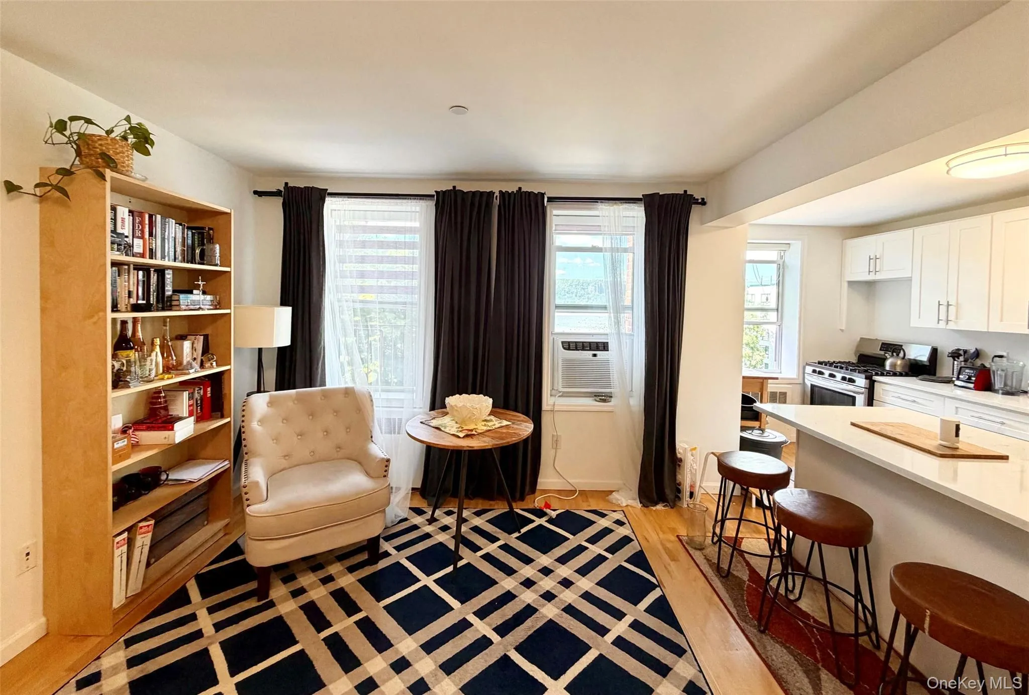 1 Hawley Terrace, Yonkers, NY, 2 Bedrooms Bedrooms, 4 Rooms Rooms,1 BathroomBathrooms,Residential,For Rent,Hawley,0,1052258 1 Hawley Terrace, Yonkers, NY, 2 Bedrooms Bedrooms, 4 Rooms Rooms,1 BathroomBathrooms,Residential,For Rent,Hawley,0,1052258