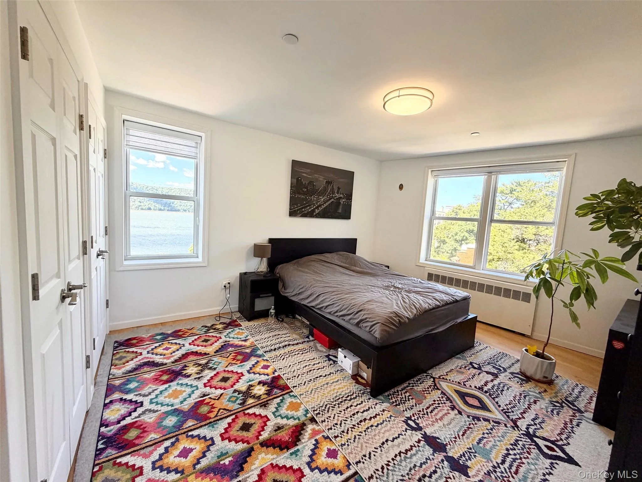 1 Hawley Terrace, Yonkers, NY, 2 Bedrooms Bedrooms, 4 Rooms Rooms,1 BathroomBathrooms,Residential,For Rent,Hawley,0,1052258 1 Hawley Terrace, Yonkers, NY, 2 Bedrooms Bedrooms, 4 Rooms Rooms,1 BathroomBathrooms,Residential,For Rent,Hawley,0,1052258