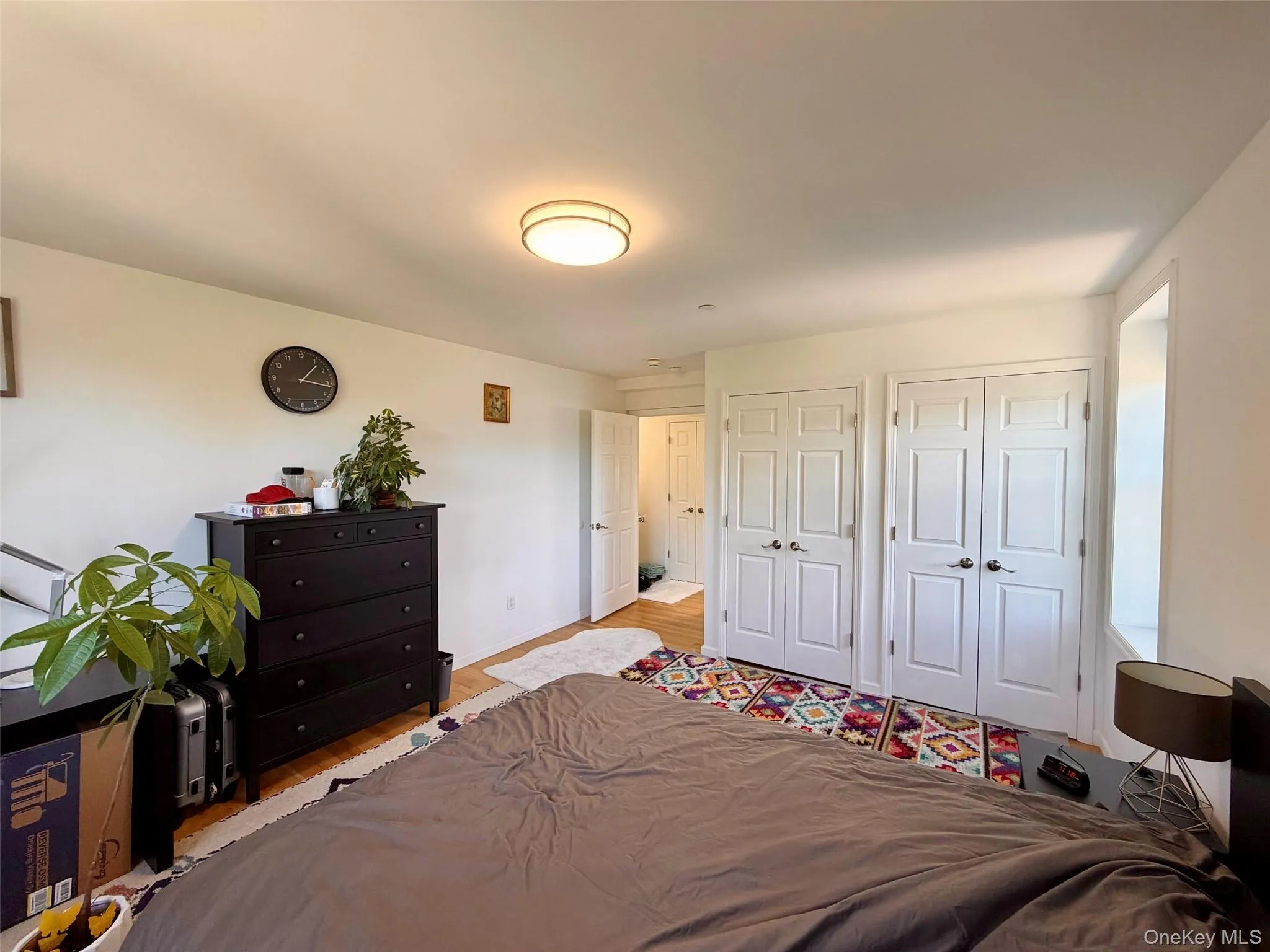 1 Hawley Terrace, Yonkers, NY, 2 Bedrooms Bedrooms, 4 Rooms Rooms,1 BathroomBathrooms,Residential,For Rent,Hawley,0,1052258 1 Hawley Terrace, Yonkers, NY, 2 Bedrooms Bedrooms, 4 Rooms Rooms,1 BathroomBathrooms,Residential,For Rent,Hawley,0,1052258