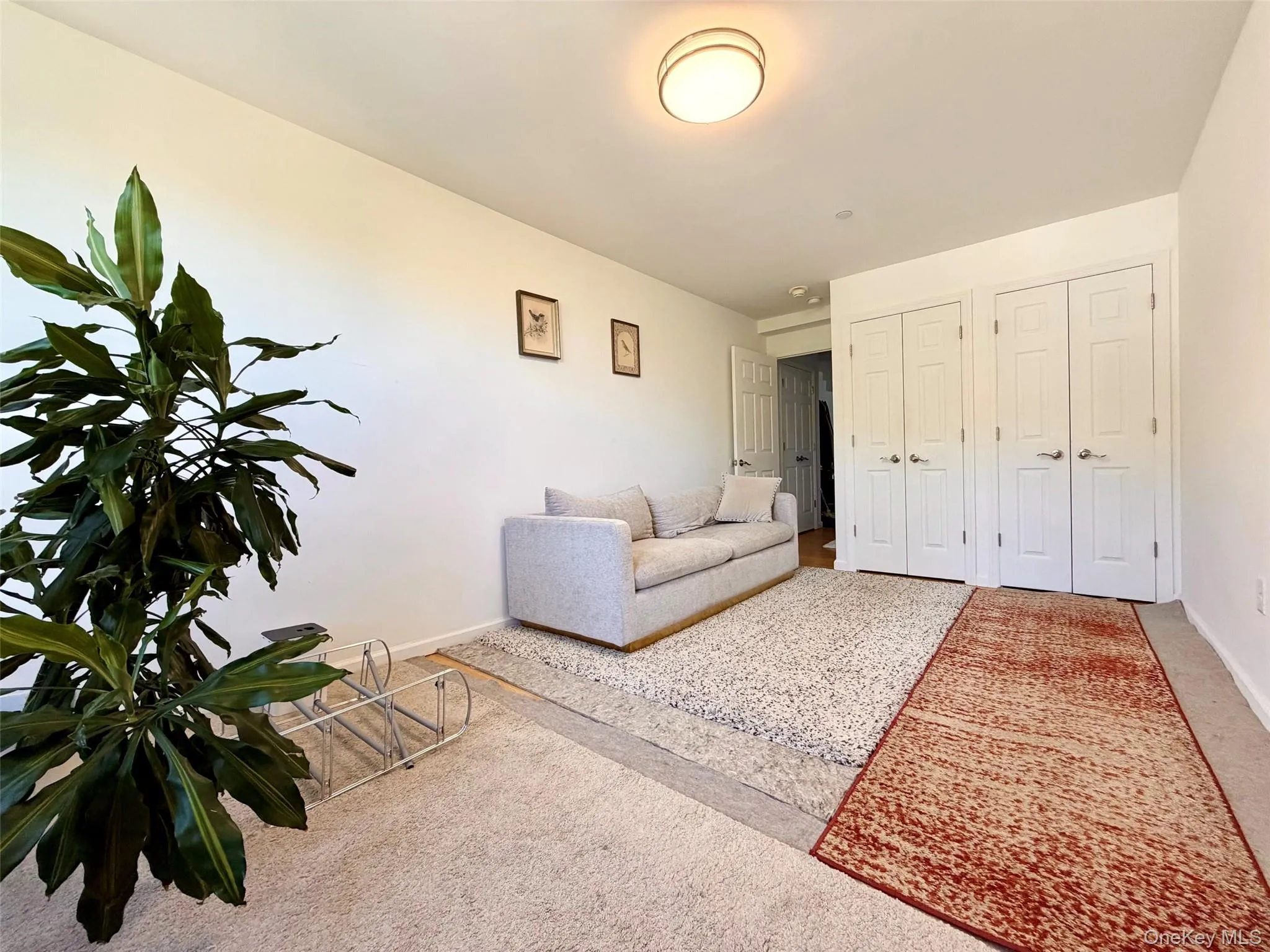 1 Hawley Terrace, Yonkers, NY, 2 Bedrooms Bedrooms, 4 Rooms Rooms,1 BathroomBathrooms,Residential,For Rent,Hawley,0,1052258 1 Hawley Terrace, Yonkers, NY, 2 Bedrooms Bedrooms, 4 Rooms Rooms,1 BathroomBathrooms,Residential,For Rent,Hawley,0,1052258