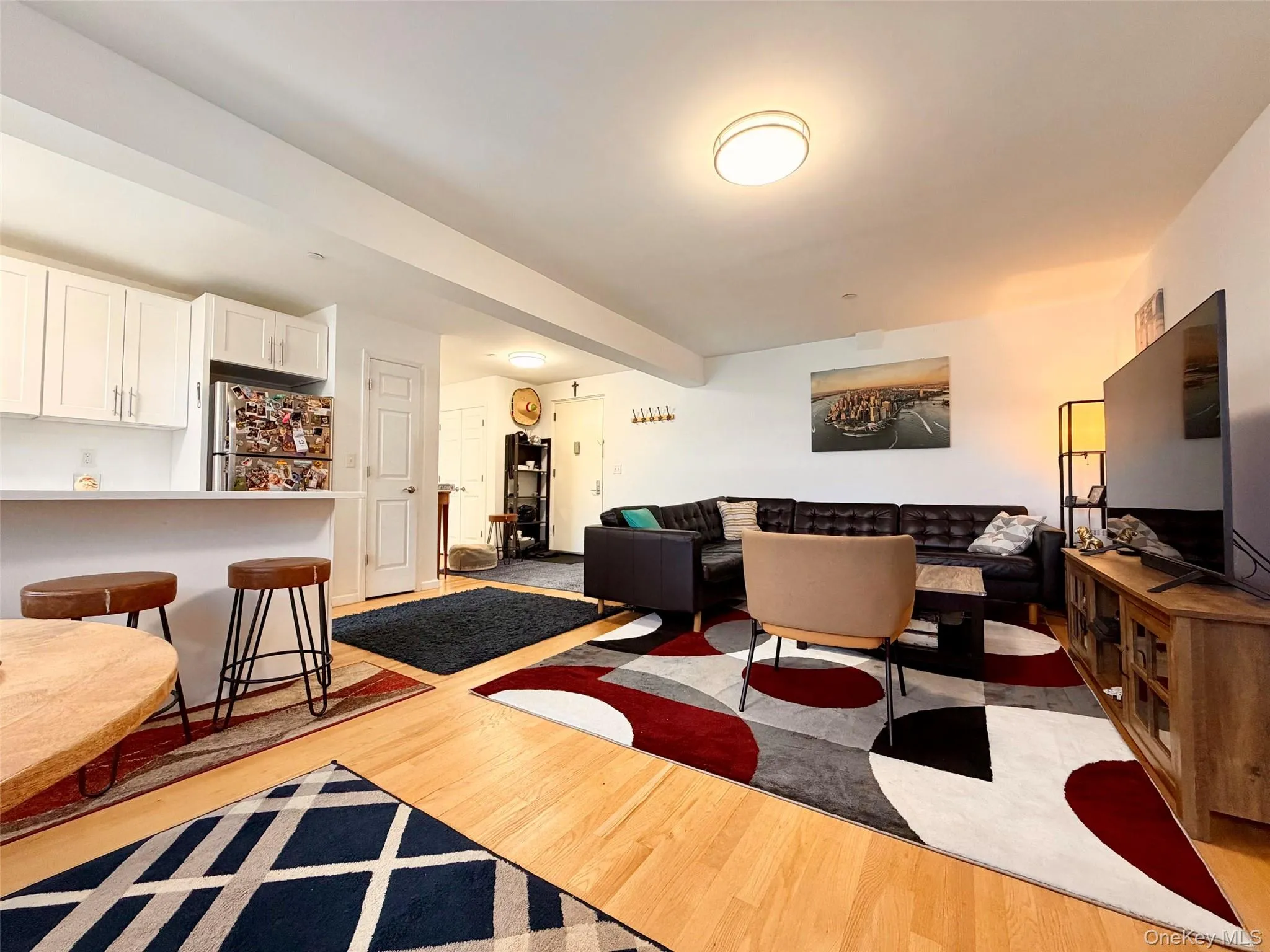 1 Hawley Terrace, Yonkers, NY, 2 Bedrooms Bedrooms, 4 Rooms Rooms,1 BathroomBathrooms,Residential,For Rent,Hawley,0,1052258 1 Hawley Terrace, Yonkers, NY, 2 Bedrooms Bedrooms, 4 Rooms Rooms,1 BathroomBathrooms,Residential,For Rent,Hawley,0,1052258