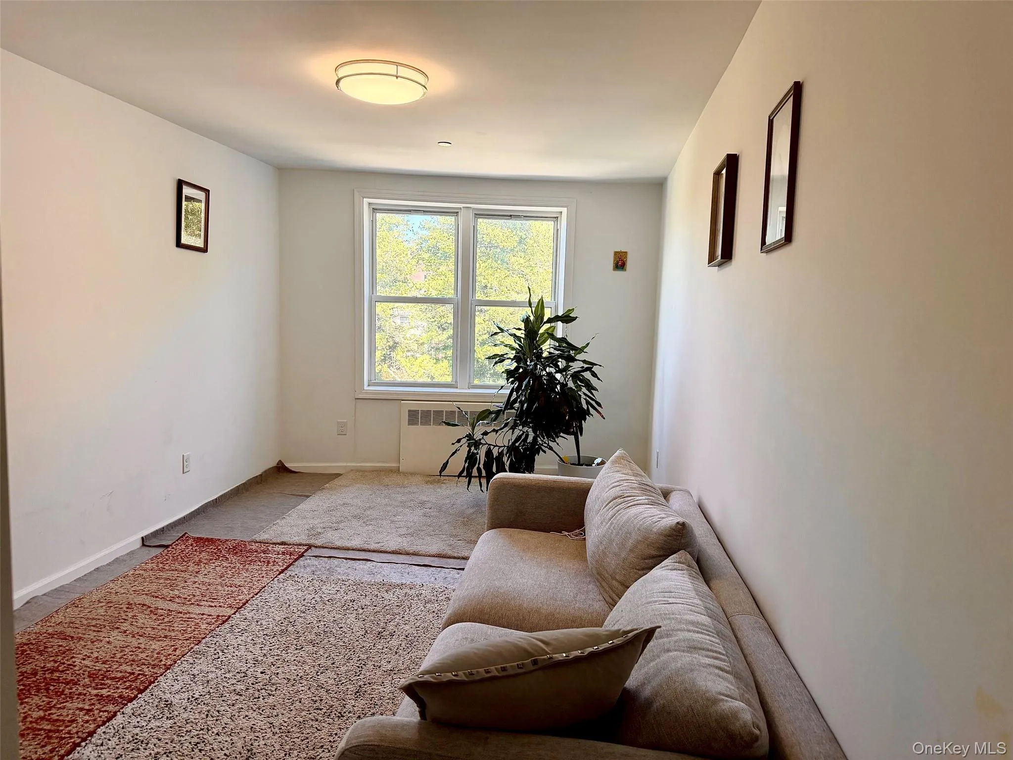 1 Hawley Terrace, Yonkers, NY, 2 Bedrooms Bedrooms, 4 Rooms Rooms,1 BathroomBathrooms,Residential,For Rent,Hawley,0,1052258 1 Hawley Terrace, Yonkers, NY, 2 Bedrooms Bedrooms, 4 Rooms Rooms,1 BathroomBathrooms,Residential,For Rent,Hawley,0,1052258