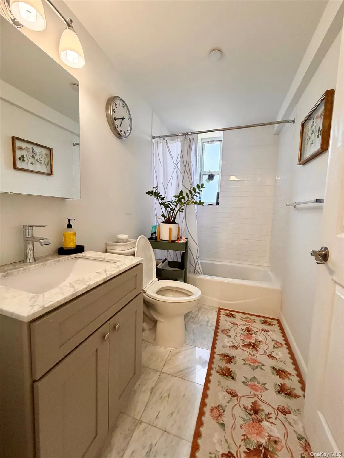1 Hawley Terrace, Yonkers, NY, 2 Bedrooms Bedrooms, 4 Rooms Rooms,1 BathroomBathrooms,Residential,For Rent,Hawley,0,1052258 1 Hawley Terrace, Yonkers, NY, 2 Bedrooms Bedrooms, 4 Rooms Rooms,1 BathroomBathrooms,Residential,For Rent,Hawley,0,1052258