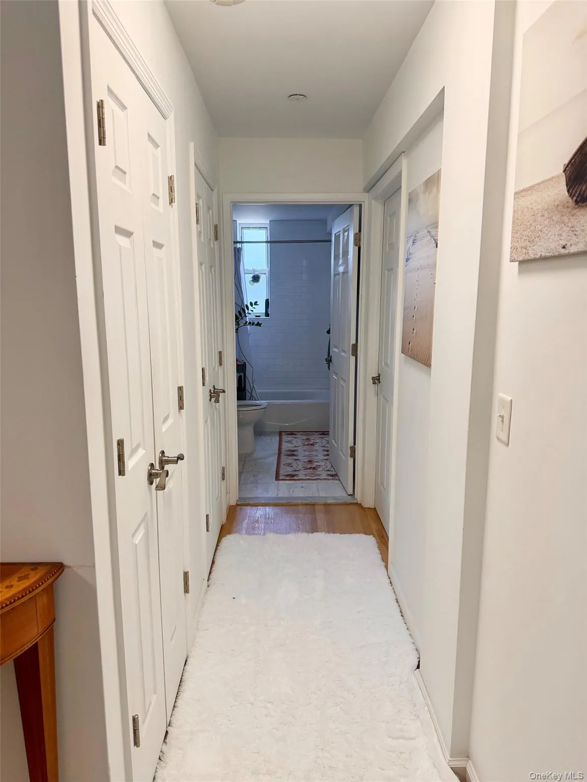 1 Hawley Terrace, Yonkers, NY, 2 Bedrooms Bedrooms, 4 Rooms Rooms,1 BathroomBathrooms,Residential,For Rent,Hawley,0,1052258 1 Hawley Terrace, Yonkers, NY, 2 Bedrooms Bedrooms, 4 Rooms Rooms,1 BathroomBathrooms,Residential,For Rent,Hawley,0,1052258