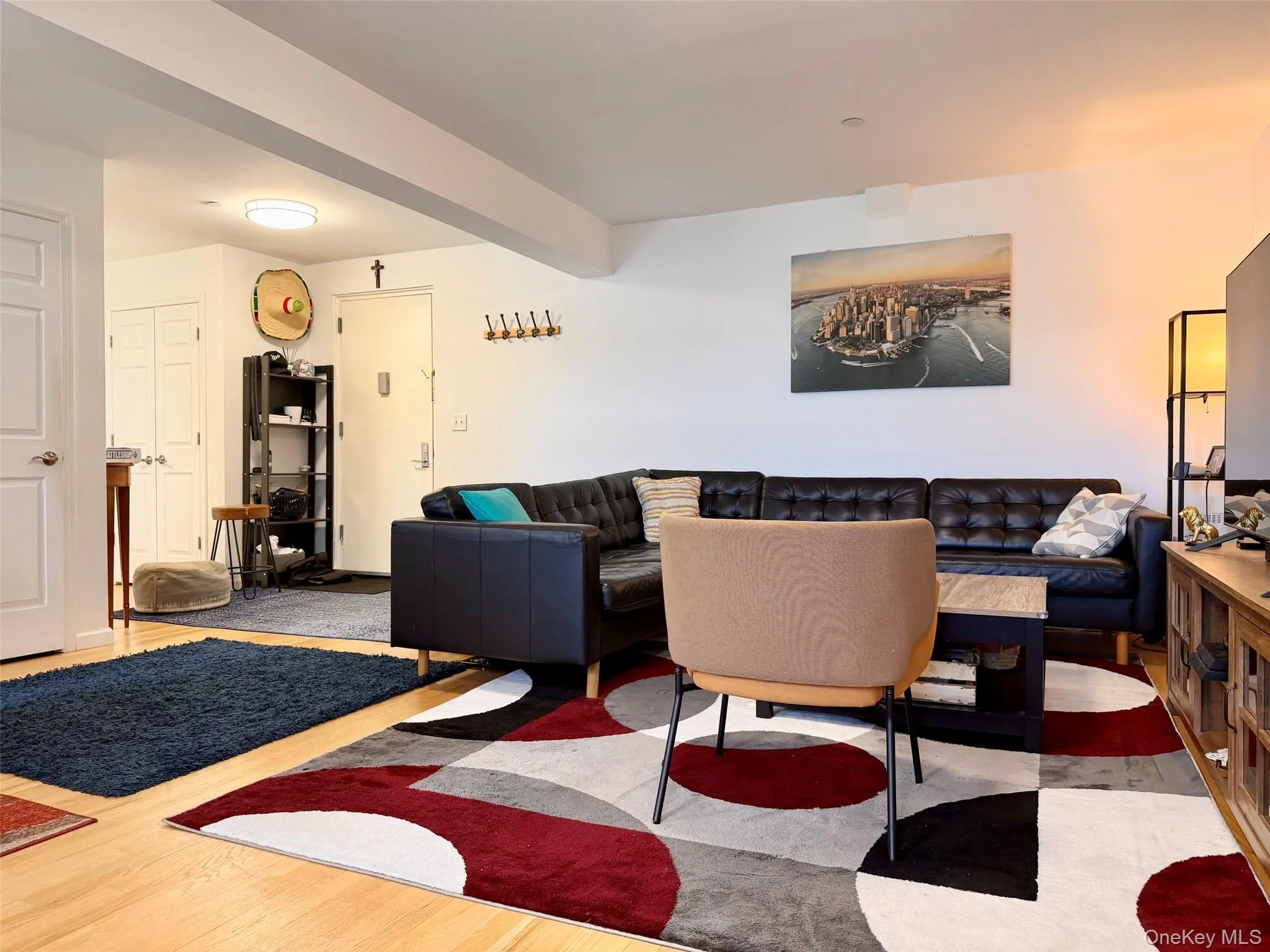 1 Hawley Terrace, Yonkers, NY, 2 Bedrooms Bedrooms, 4 Rooms Rooms,1 BathroomBathrooms,Residential,For Rent,Hawley,0,1052258 1 Hawley Terrace, Yonkers, NY, 2 Bedrooms Bedrooms, 4 Rooms Rooms,1 BathroomBathrooms,Residential,For Rent,Hawley,0,1052258