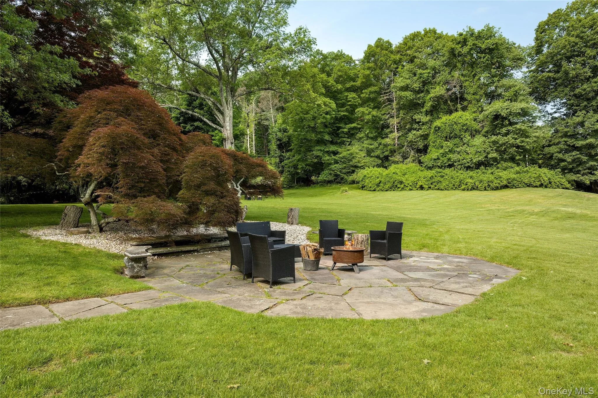 2125 Quaker Ridge Road, Cortlandt, NY, 6 Bedrooms Bedrooms, 16 Rooms Rooms,4 BathroomsBathrooms,Residential,For Rent,Quaker Ridge,0,1052259 2125 Quaker Ridge Road, Cortlandt, NY, 6 Bedrooms Bedrooms, 16 Rooms Rooms,4 BathroomsBathrooms,Residential,For Rent,Quaker Ridge,0,1052259