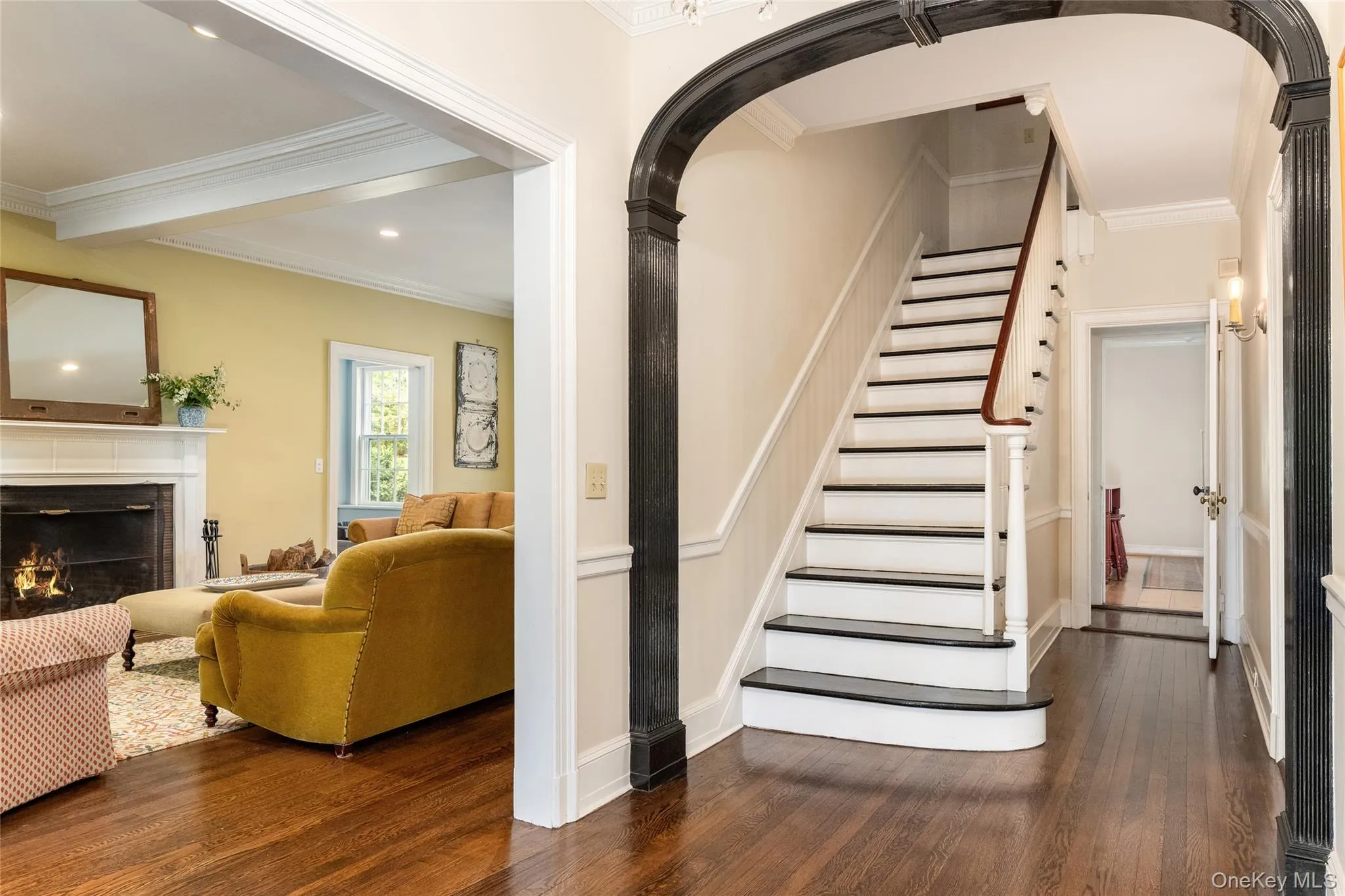 2125 Quaker Ridge Road, Cortlandt, NY, 6 Bedrooms Bedrooms, 16 Rooms Rooms,4 BathroomsBathrooms,Residential,For Rent,Quaker Ridge,0,1052259 2125 Quaker Ridge Road, Cortlandt, NY, 6 Bedrooms Bedrooms, 16 Rooms Rooms,4 BathroomsBathrooms,Residential,For Rent,Quaker Ridge,0,1052259