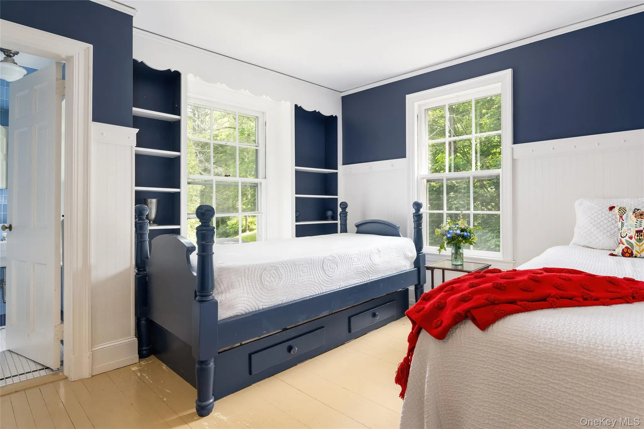 2125 Quaker Ridge Road, Cortlandt, NY, 6 Bedrooms Bedrooms, 16 Rooms Rooms,4 BathroomsBathrooms,Residential,For Rent,Quaker Ridge,0,1052259 2125 Quaker Ridge Road, Cortlandt, NY, 6 Bedrooms Bedrooms, 16 Rooms Rooms,4 BathroomsBathrooms,Residential,For Rent,Quaker Ridge,0,1052259