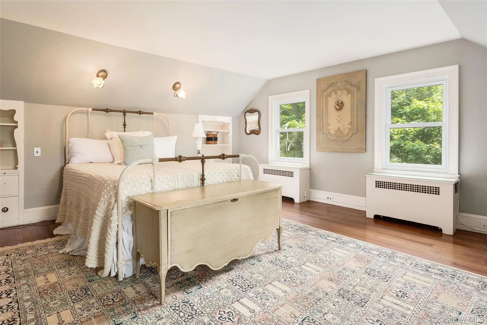 2125 Quaker Ridge Road, Cortlandt, NY, 6 Bedrooms Bedrooms, 16 Rooms Rooms,4 BathroomsBathrooms,Residential,For Rent,Quaker Ridge,0,1052259 2125 Quaker Ridge Road, Cortlandt, NY, 6 Bedrooms Bedrooms, 16 Rooms Rooms,4 BathroomsBathrooms,Residential,For Rent,Quaker Ridge,0,1052259