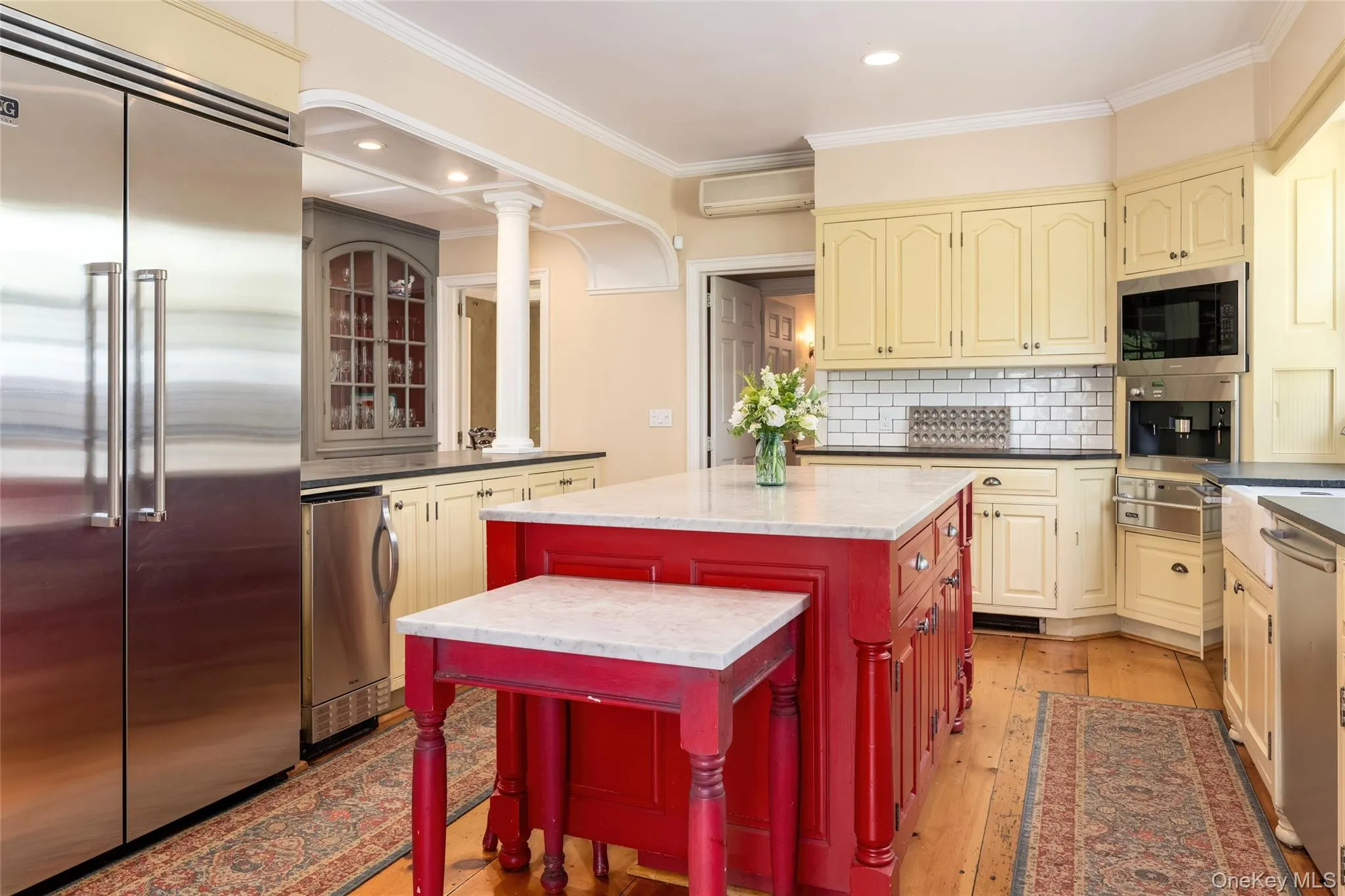 2125 Quaker Ridge Road, Cortlandt, NY, 6 Bedrooms Bedrooms, 16 Rooms Rooms,4 BathroomsBathrooms,Residential,For Rent,Quaker Ridge,0,1052259 2125 Quaker Ridge Road, Cortlandt, NY, 6 Bedrooms Bedrooms, 16 Rooms Rooms,4 BathroomsBathrooms,Residential,For Rent,Quaker Ridge,0,1052259