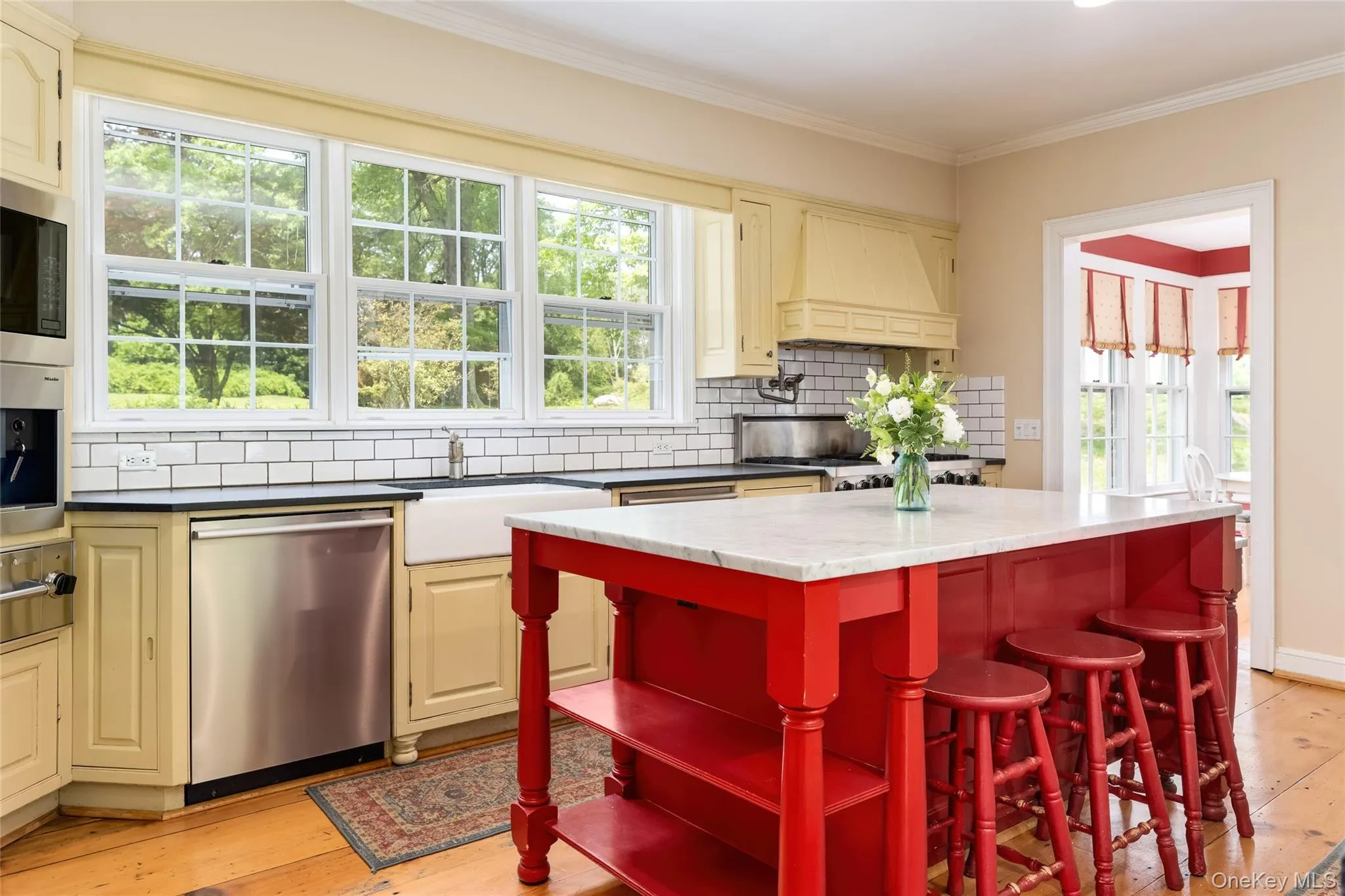 2125 Quaker Ridge Road, Cortlandt, NY, 6 Bedrooms Bedrooms, 16 Rooms Rooms,4 BathroomsBathrooms,Residential,For Rent,Quaker Ridge,0,1052259 2125 Quaker Ridge Road, Cortlandt, NY, 6 Bedrooms Bedrooms, 16 Rooms Rooms,4 BathroomsBathrooms,Residential,For Rent,Quaker Ridge,0,1052259