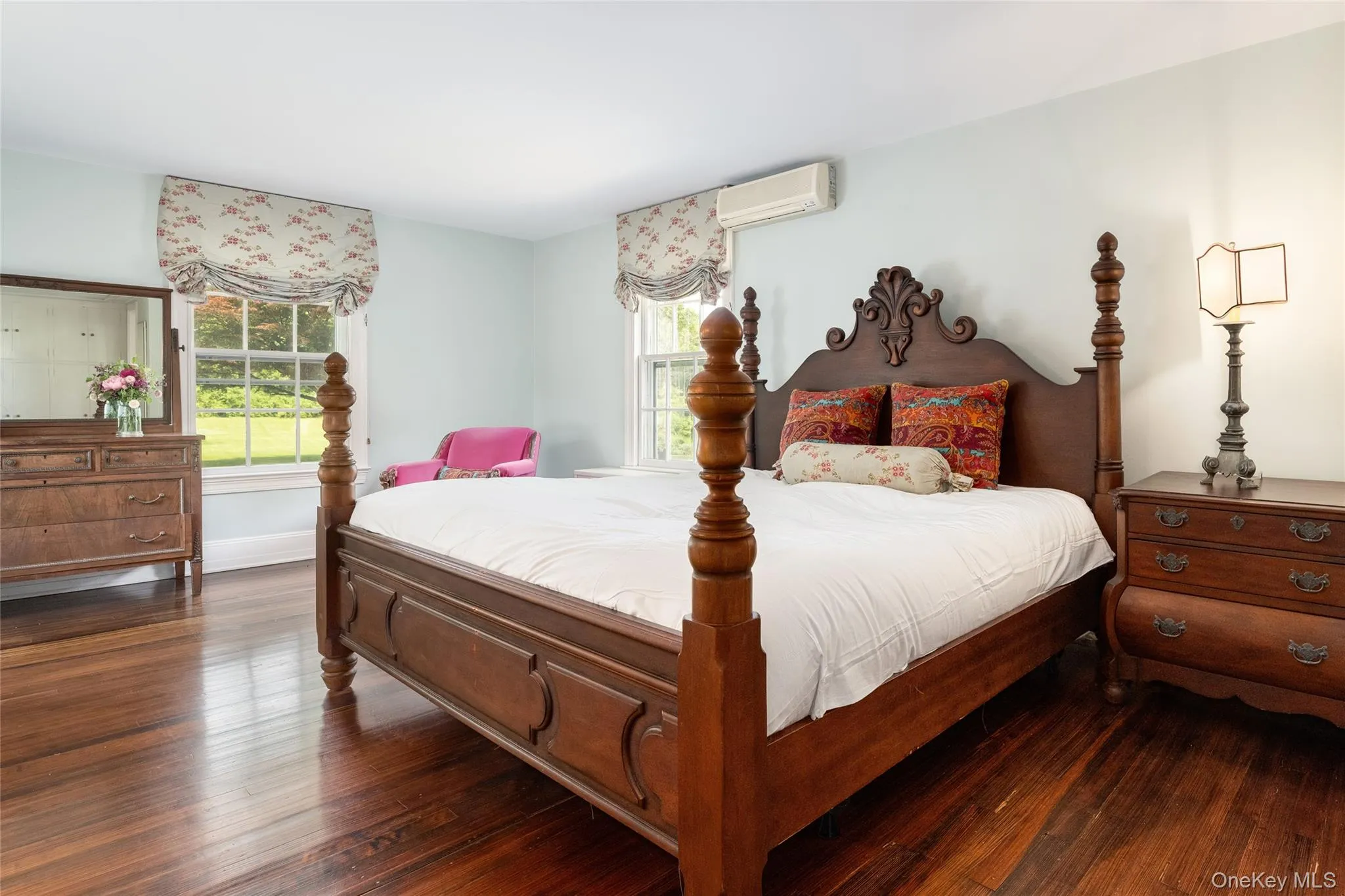 2125 Quaker Ridge Road, Cortlandt, NY, 6 Bedrooms Bedrooms, 16 Rooms Rooms,4 BathroomsBathrooms,Residential,For Rent,Quaker Ridge,0,1052259 2125 Quaker Ridge Road, Cortlandt, NY, 6 Bedrooms Bedrooms, 16 Rooms Rooms,4 BathroomsBathrooms,Residential,For Rent,Quaker Ridge,0,1052259