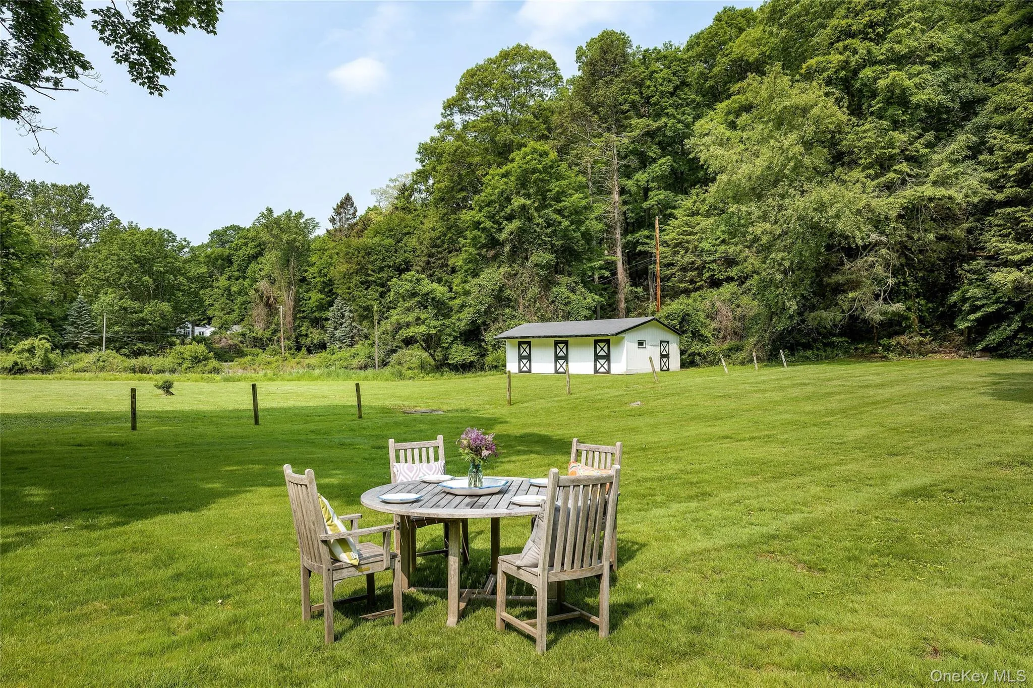 2125 Quaker Ridge Road, Cortlandt, NY, 6 Bedrooms Bedrooms, 16 Rooms Rooms,4 BathroomsBathrooms,Residential,For Rent,Quaker Ridge,0,1052259 2125 Quaker Ridge Road, Cortlandt, NY, 6 Bedrooms Bedrooms, 16 Rooms Rooms,4 BathroomsBathrooms,Residential,For Rent,Quaker Ridge,0,1052259