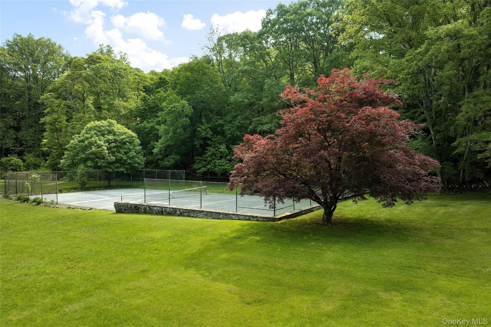 2125 Quaker Ridge Road, Cortlandt, NY, 6 Bedrooms Bedrooms, 16 Rooms Rooms,4 BathroomsBathrooms,Residential,For Rent,Quaker Ridge,0,1052259 2125 Quaker Ridge Road, Cortlandt, NY, 6 Bedrooms Bedrooms, 16 Rooms Rooms,4 BathroomsBathrooms,Residential,For Rent,Quaker Ridge,0,1052259