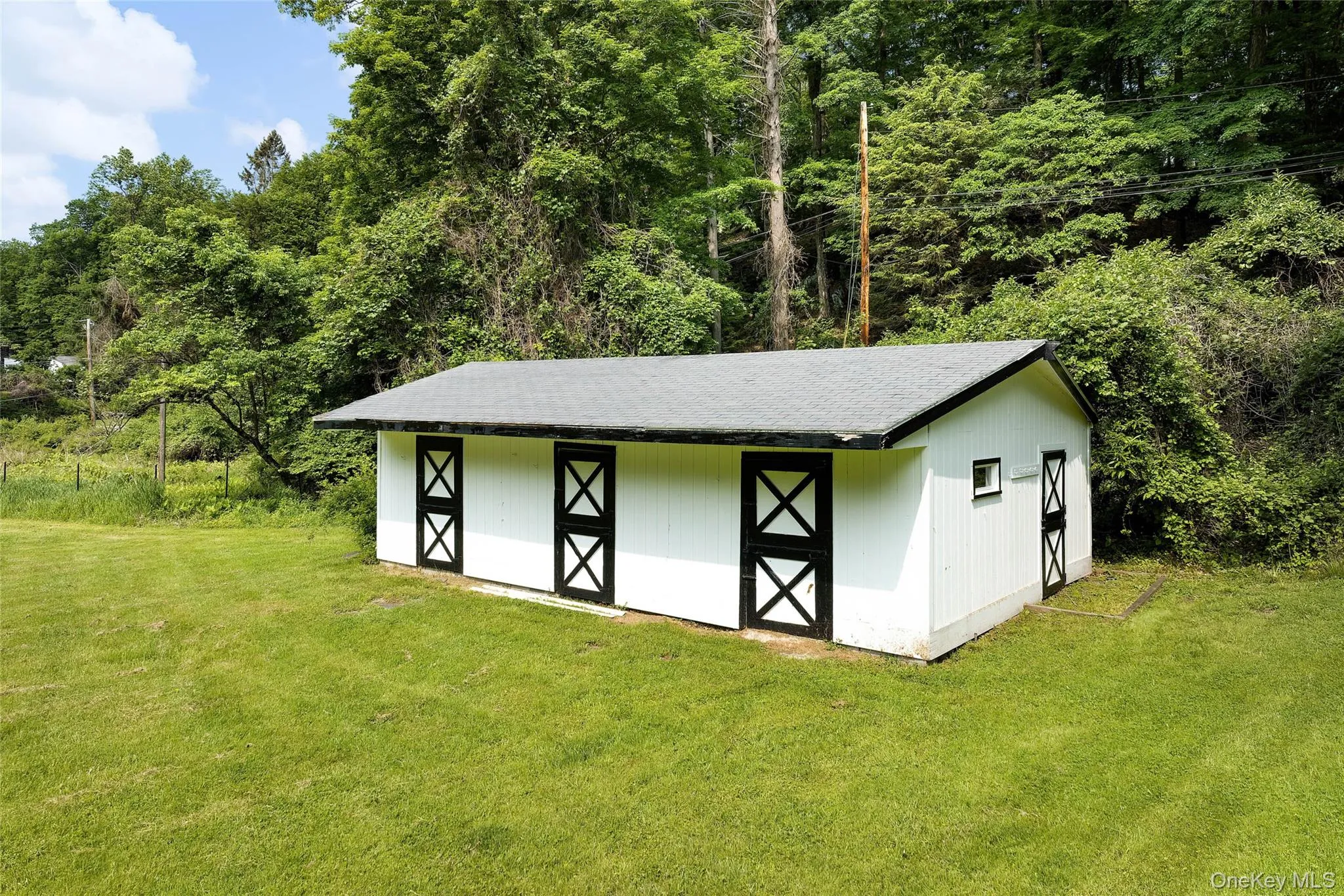 2125 Quaker Ridge Road, Cortlandt, NY, 6 Bedrooms Bedrooms, 16 Rooms Rooms,4 BathroomsBathrooms,Residential,For Rent,Quaker Ridge,0,1052259 2125 Quaker Ridge Road, Cortlandt, NY, 6 Bedrooms Bedrooms, 16 Rooms Rooms,4 BathroomsBathrooms,Residential,For Rent,Quaker Ridge,0,1052259