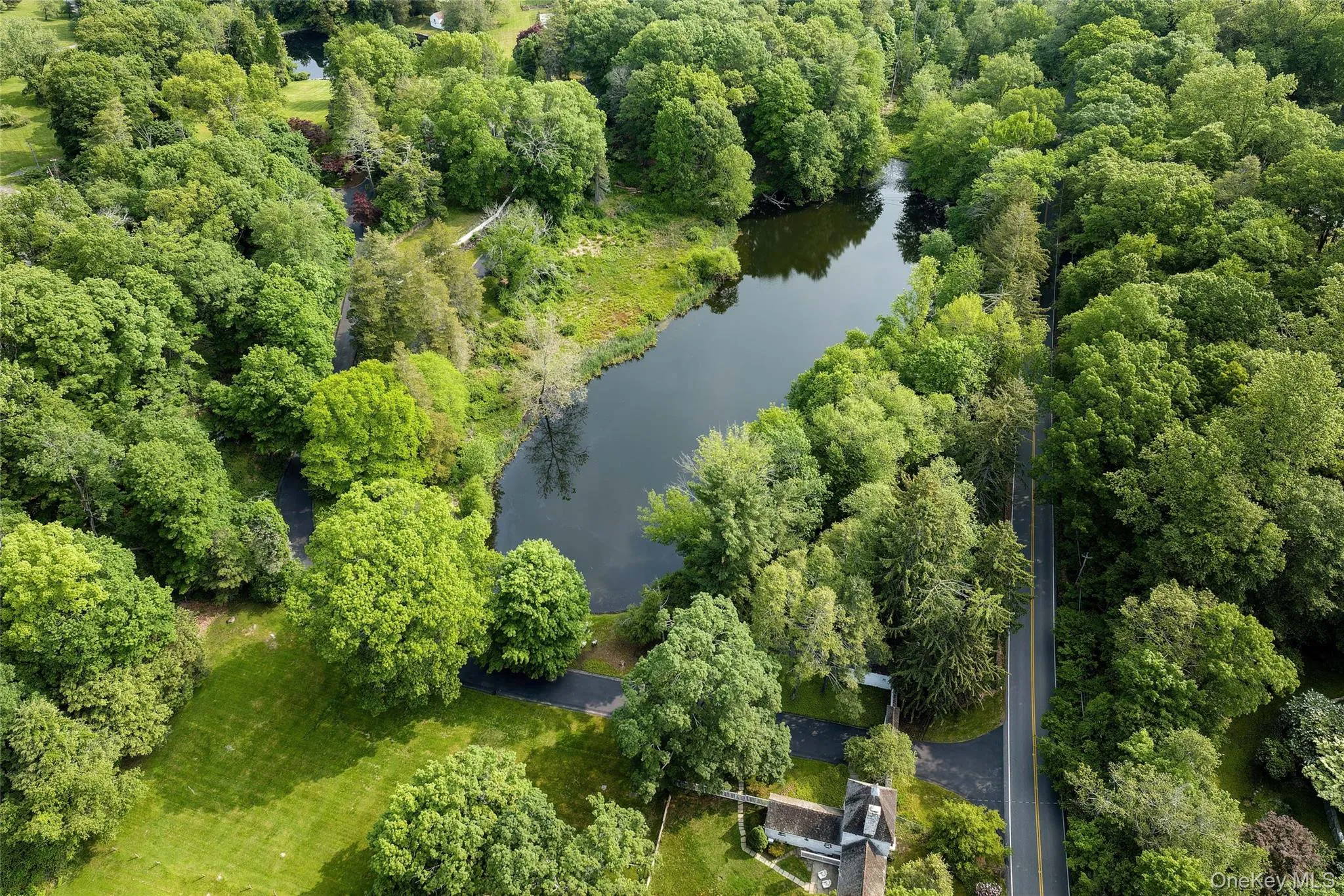 2125 Quaker Ridge Road, Cortlandt, NY, 6 Bedrooms Bedrooms, 16 Rooms Rooms,4 BathroomsBathrooms,Residential,For Rent,Quaker Ridge,0,1052259 2125 Quaker Ridge Road, Cortlandt, NY, 6 Bedrooms Bedrooms, 16 Rooms Rooms,4 BathroomsBathrooms,Residential,For Rent,Quaker Ridge,0,1052259