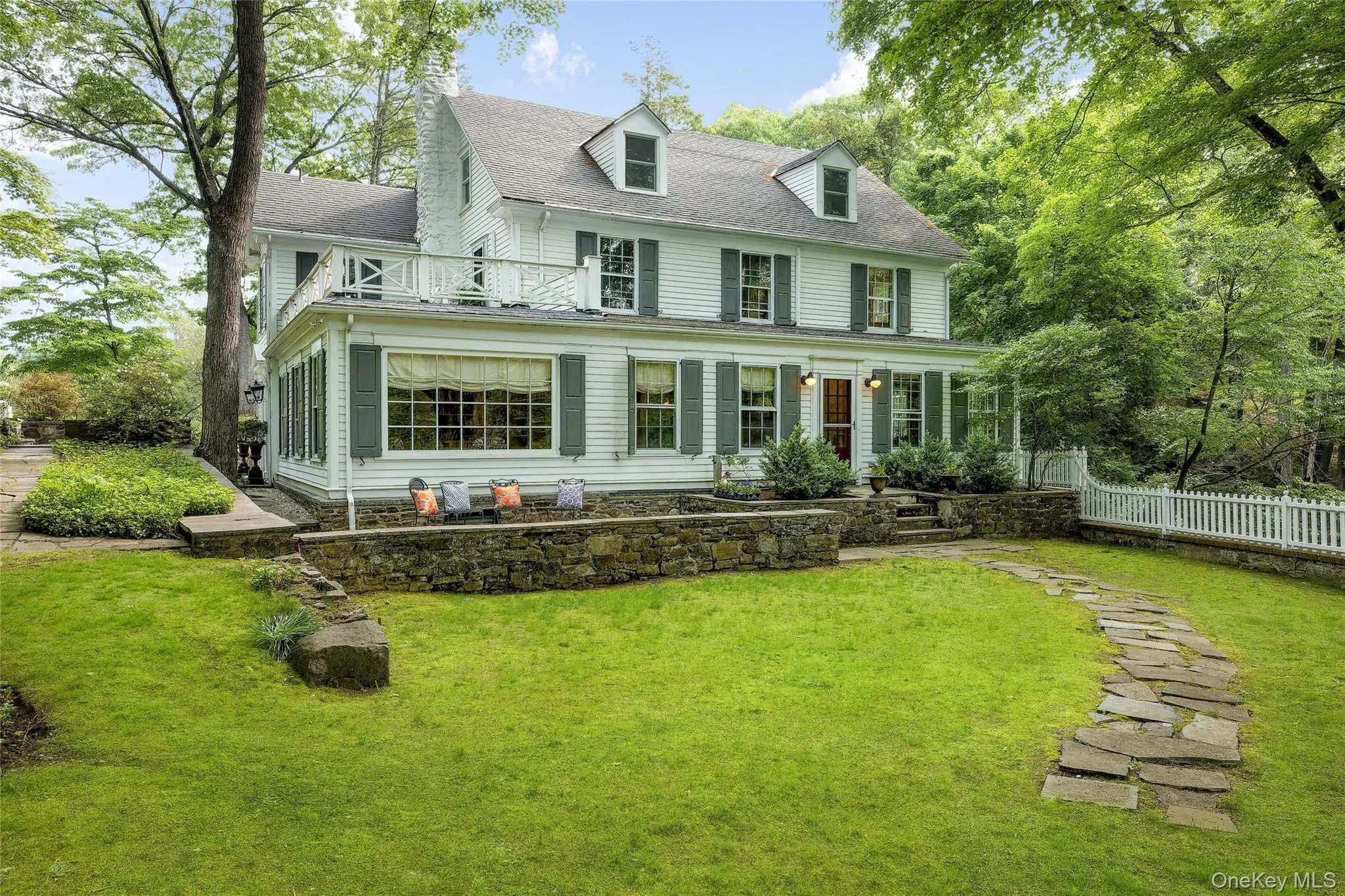 2125 Quaker Ridge Road, Cortlandt, NY, 6 Bedrooms Bedrooms, 16 Rooms Rooms,4 BathroomsBathrooms,Residential,For Rent,Quaker Ridge,0,1052259 2125 Quaker Ridge Road, Cortlandt, NY, 6 Bedrooms Bedrooms, 16 Rooms Rooms,4 BathroomsBathrooms,Residential,For Rent,Quaker Ridge,0,1052259