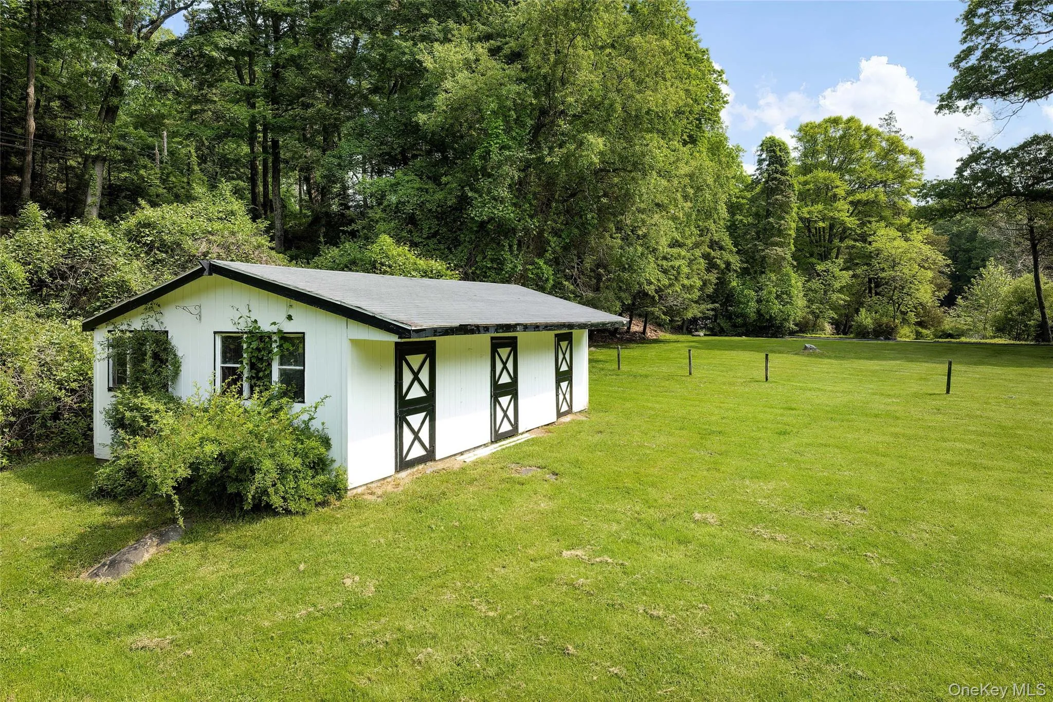 2125 Quaker Ridge Road, Cortlandt, NY, 6 Bedrooms Bedrooms, 16 Rooms Rooms,4 BathroomsBathrooms,Residential,For Rent,Quaker Ridge,0,1052259 2125 Quaker Ridge Road, Cortlandt, NY, 6 Bedrooms Bedrooms, 16 Rooms Rooms,4 BathroomsBathrooms,Residential,For Rent,Quaker Ridge,0,1052259