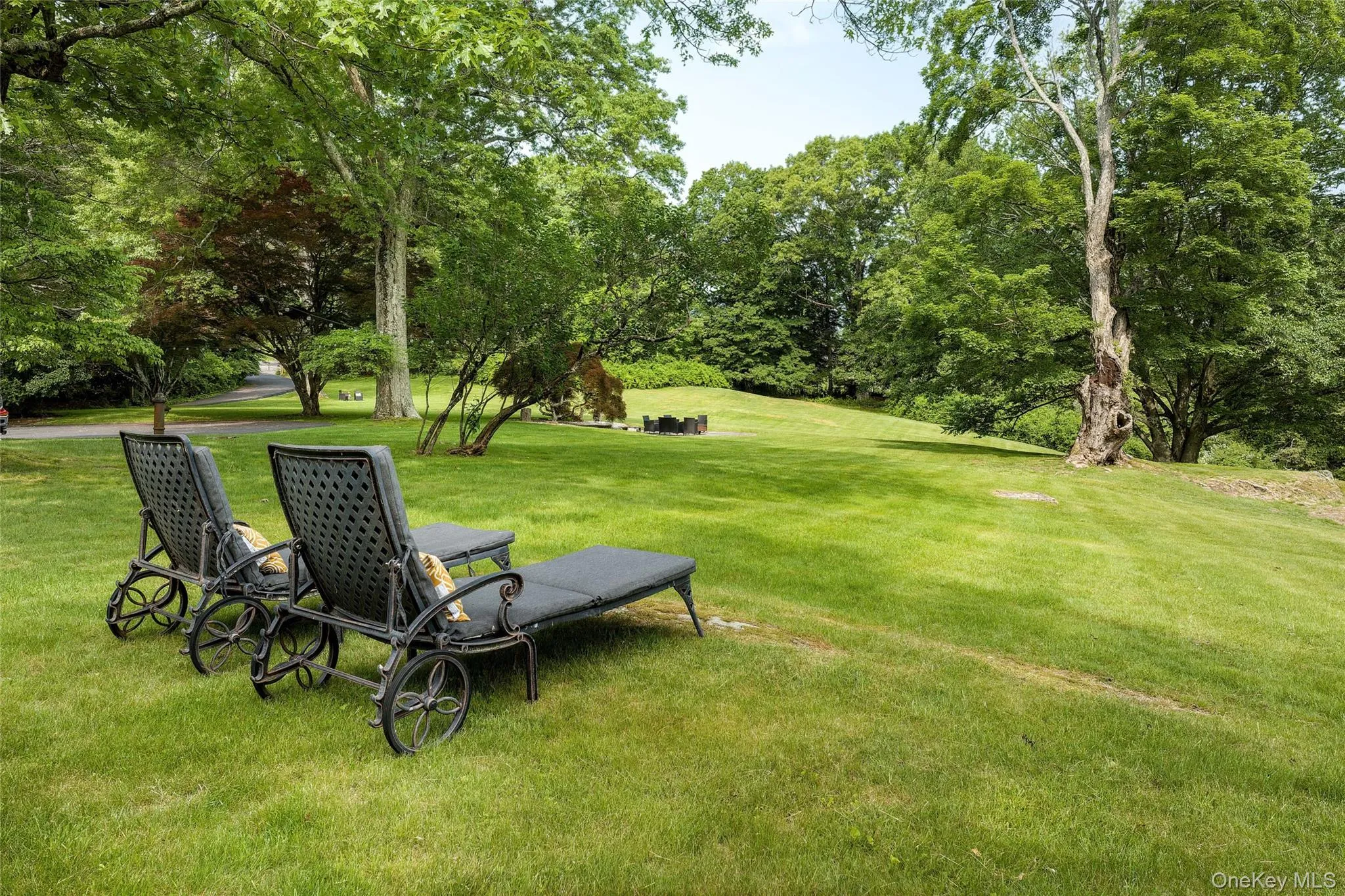 2125 Quaker Ridge Road, Cortlandt, NY, 6 Bedrooms Bedrooms, 16 Rooms Rooms,4 BathroomsBathrooms,Residential,For Rent,Quaker Ridge,0,1052259 2125 Quaker Ridge Road, Cortlandt, NY, 6 Bedrooms Bedrooms, 16 Rooms Rooms,4 BathroomsBathrooms,Residential,For Rent,Quaker Ridge,0,1052259